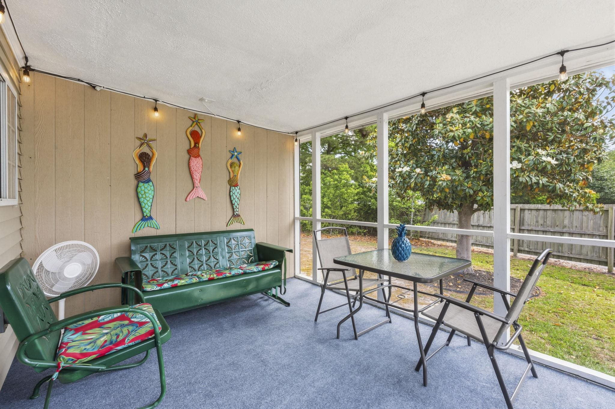 124 Queens Rd. Property Photo 25