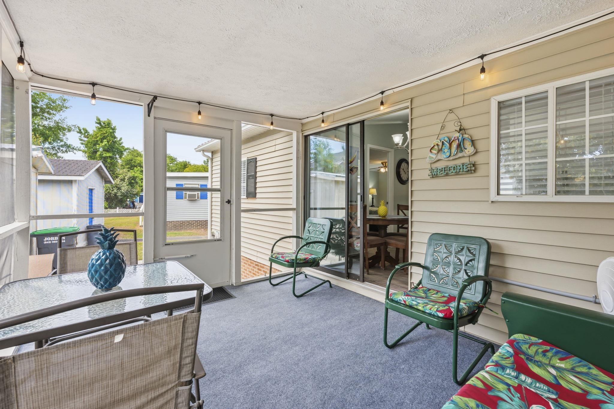 124 Queens Rd. Property Photo 26