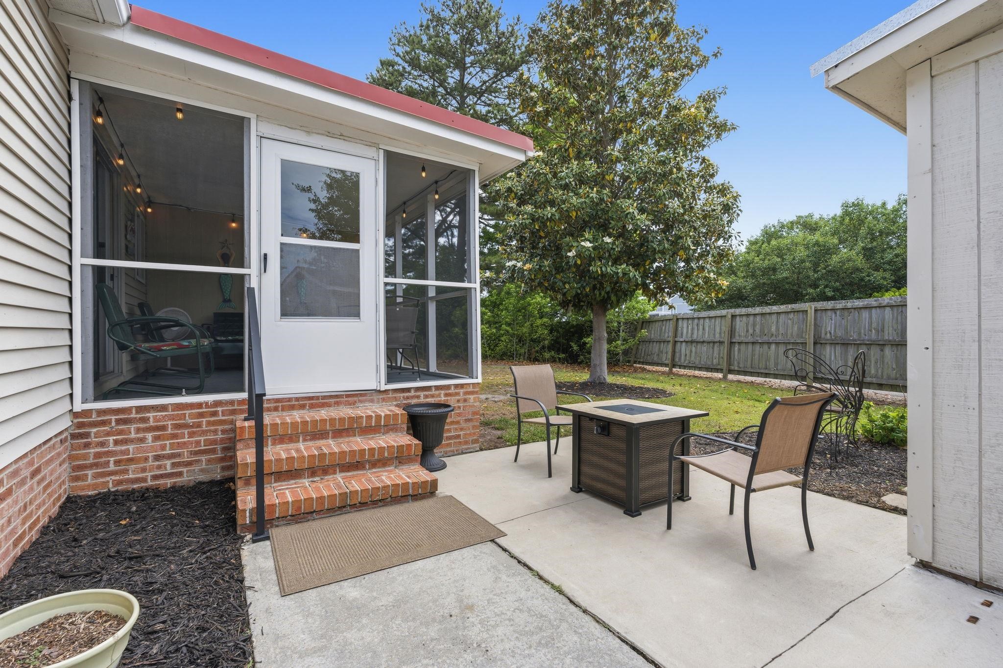 124 Queens Rd. Property Photo 27