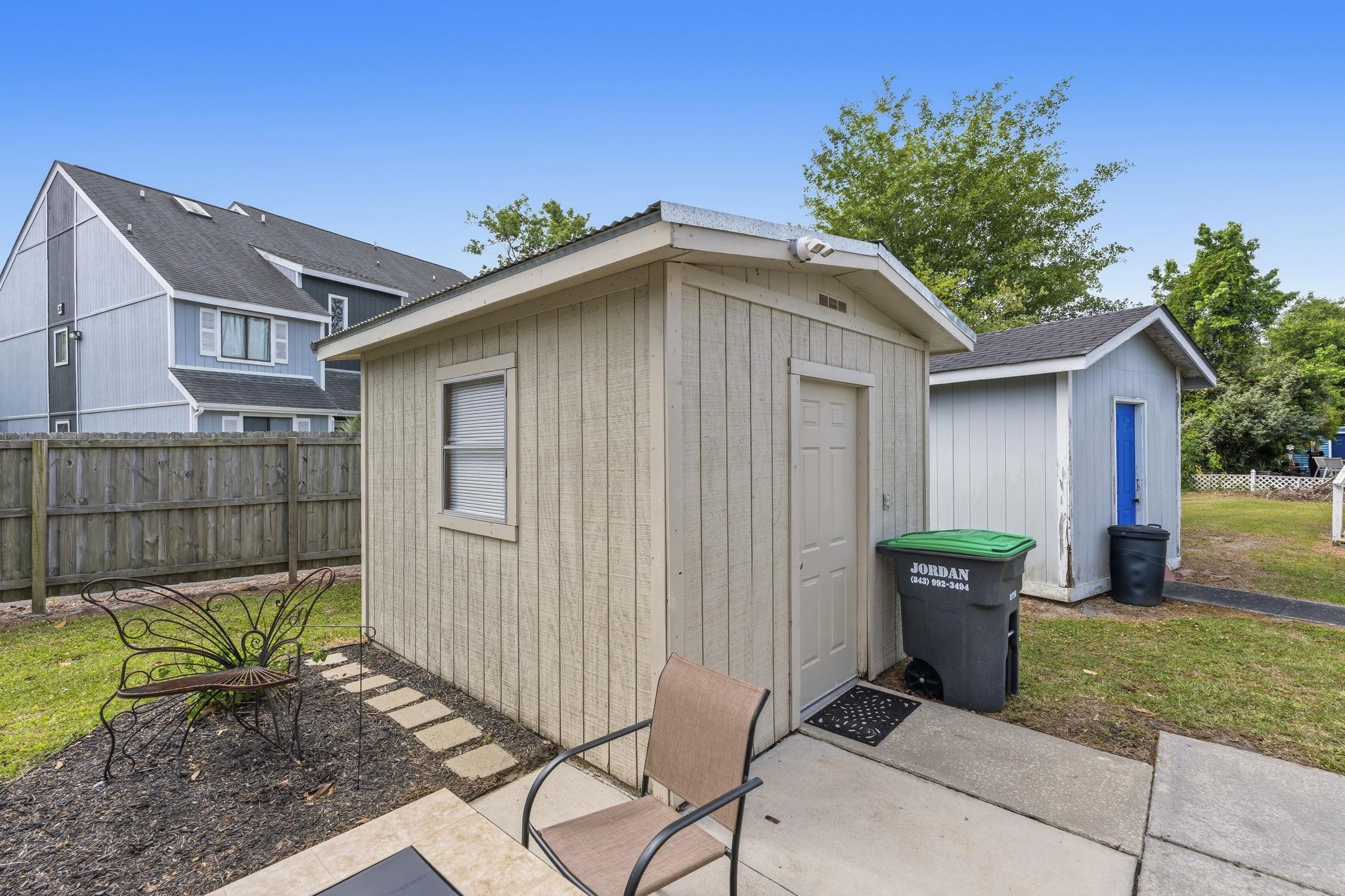 124 Queens Rd. Property Photo 28