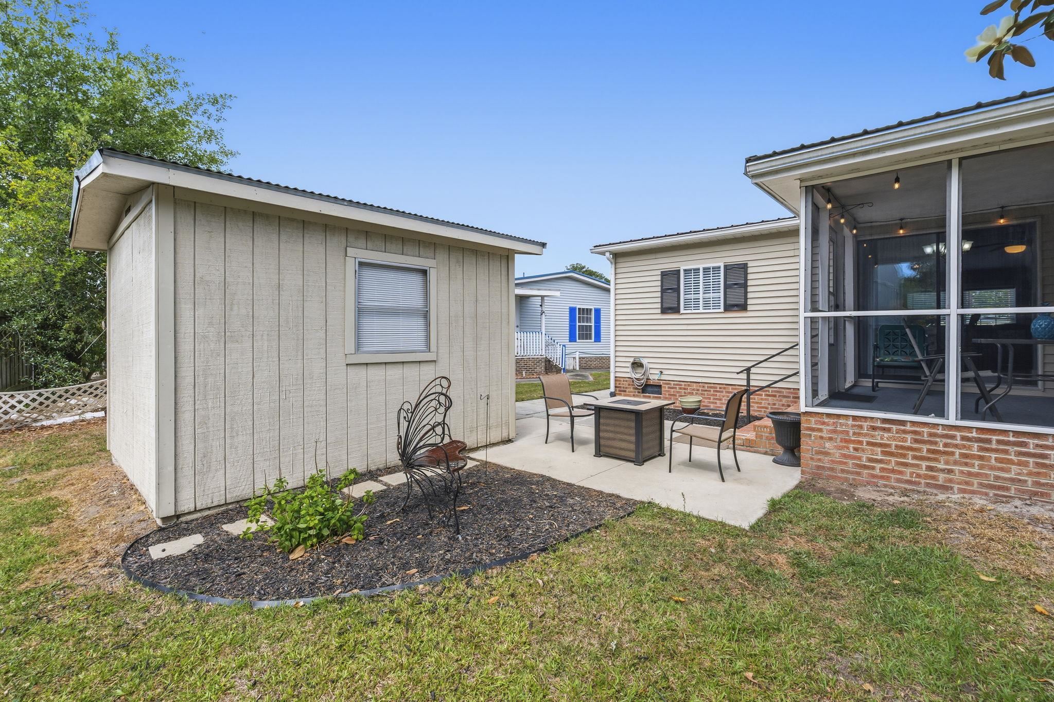 124 Queens Rd. Property Photo 29