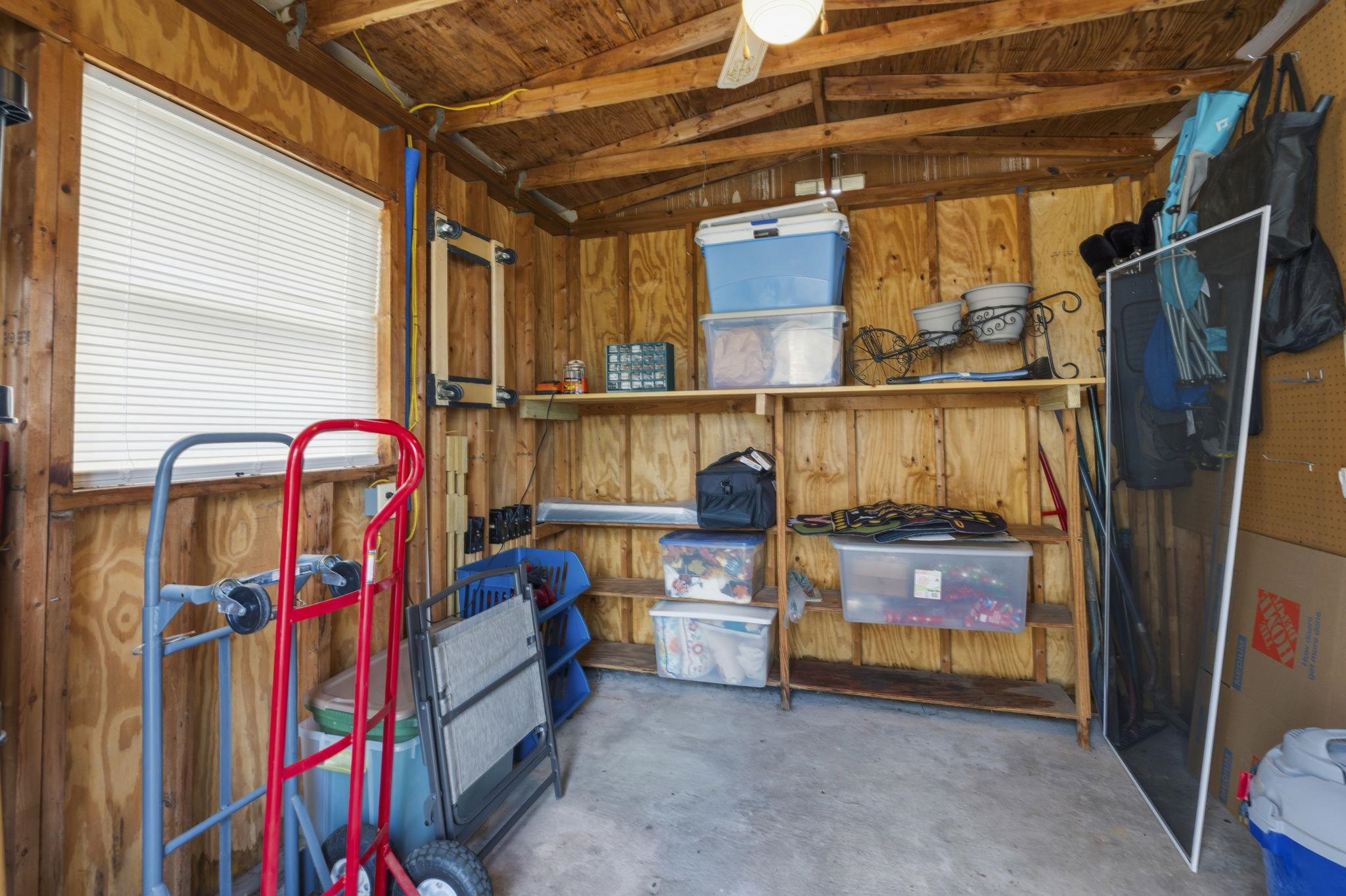 124 Queens Rd. Property Photo 30