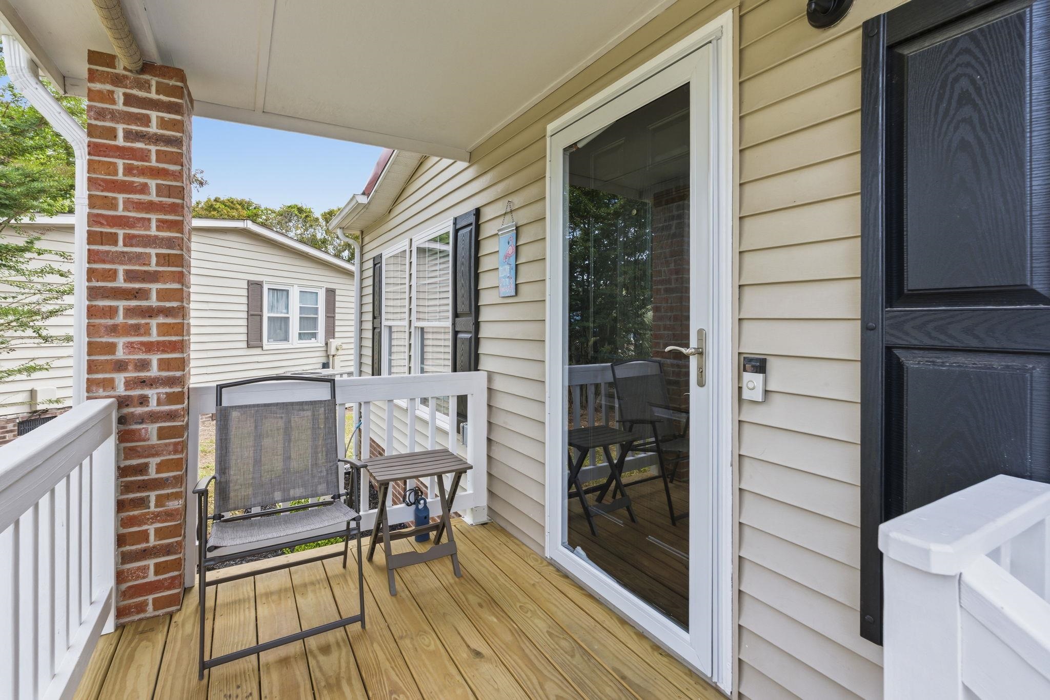 124 Queens Rd. Property Photo 34