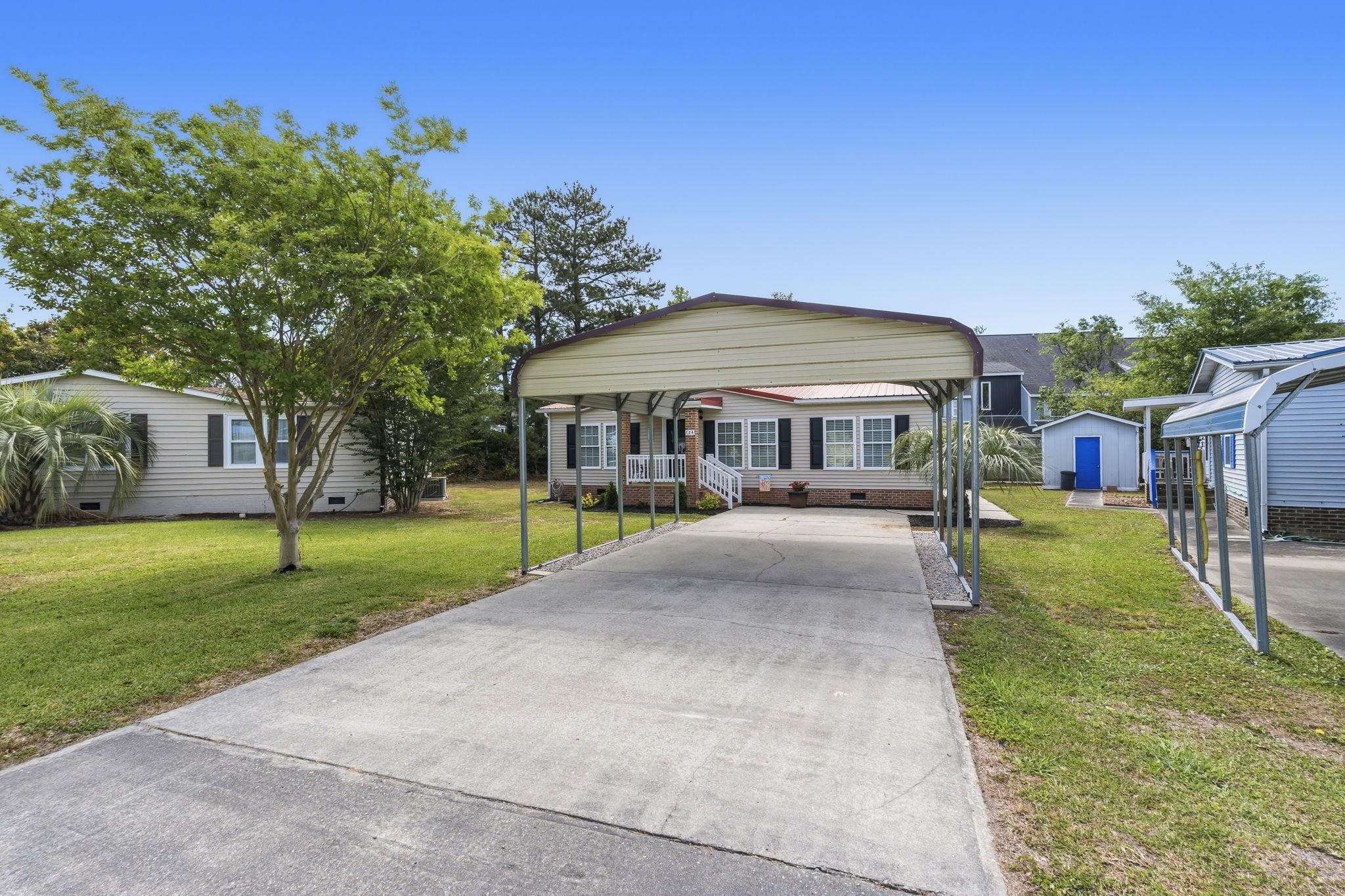 124 Queens Rd. Property Photo 35