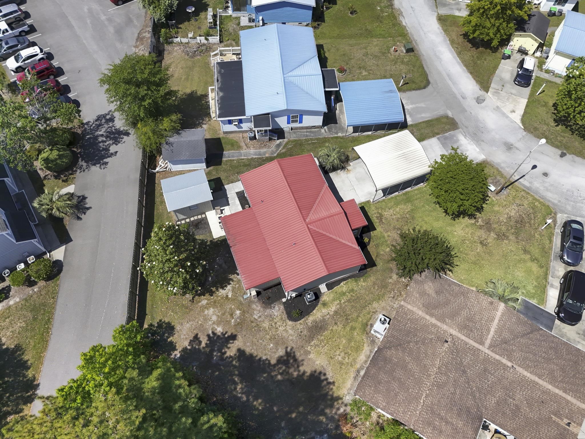 124 Queens Rd. Property Photo 38