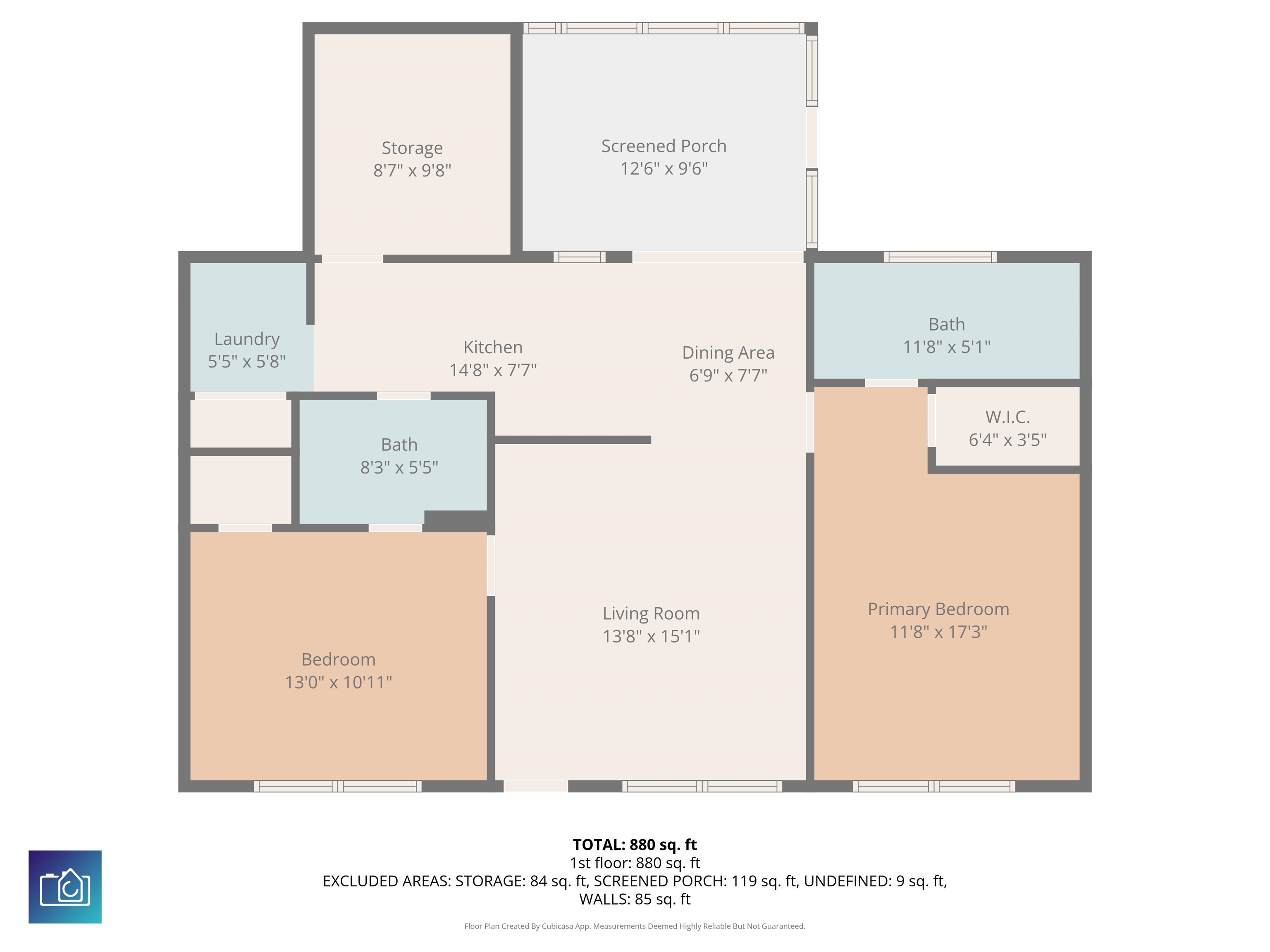 124 Queens Rd. Property Photo 40