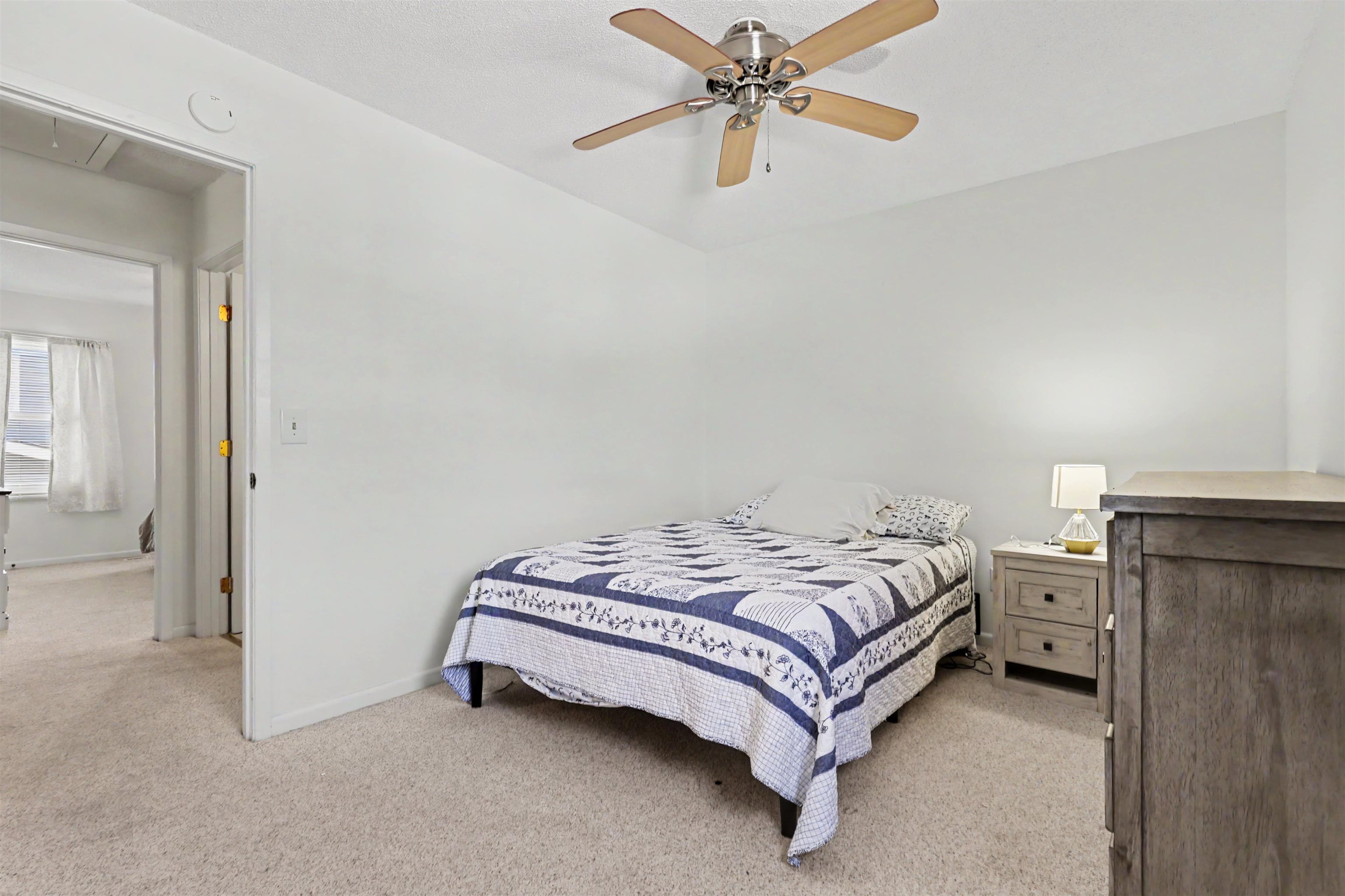 1707 Edge Dr. Property Photo 13