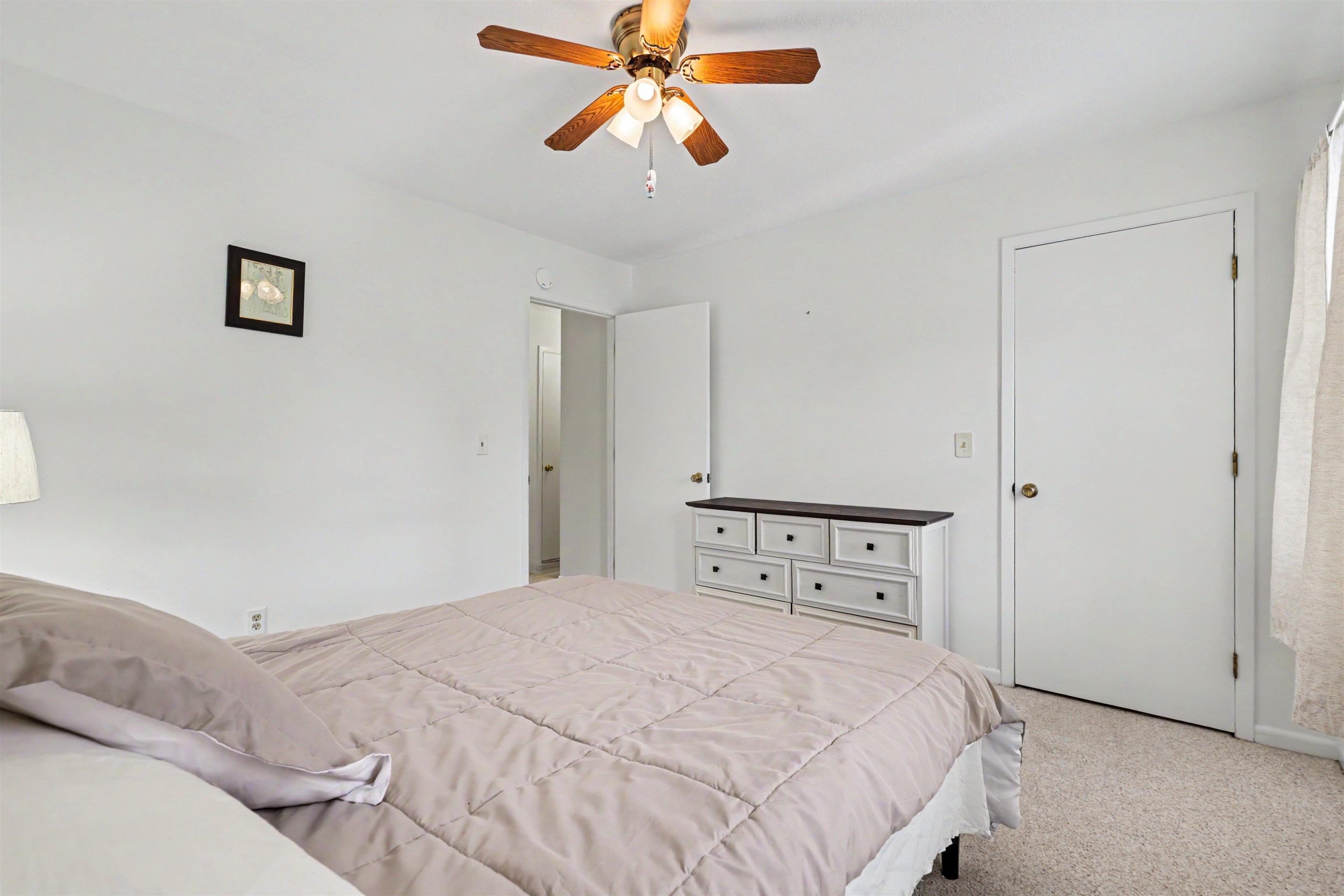 1707 Edge Dr. Property Photo 18