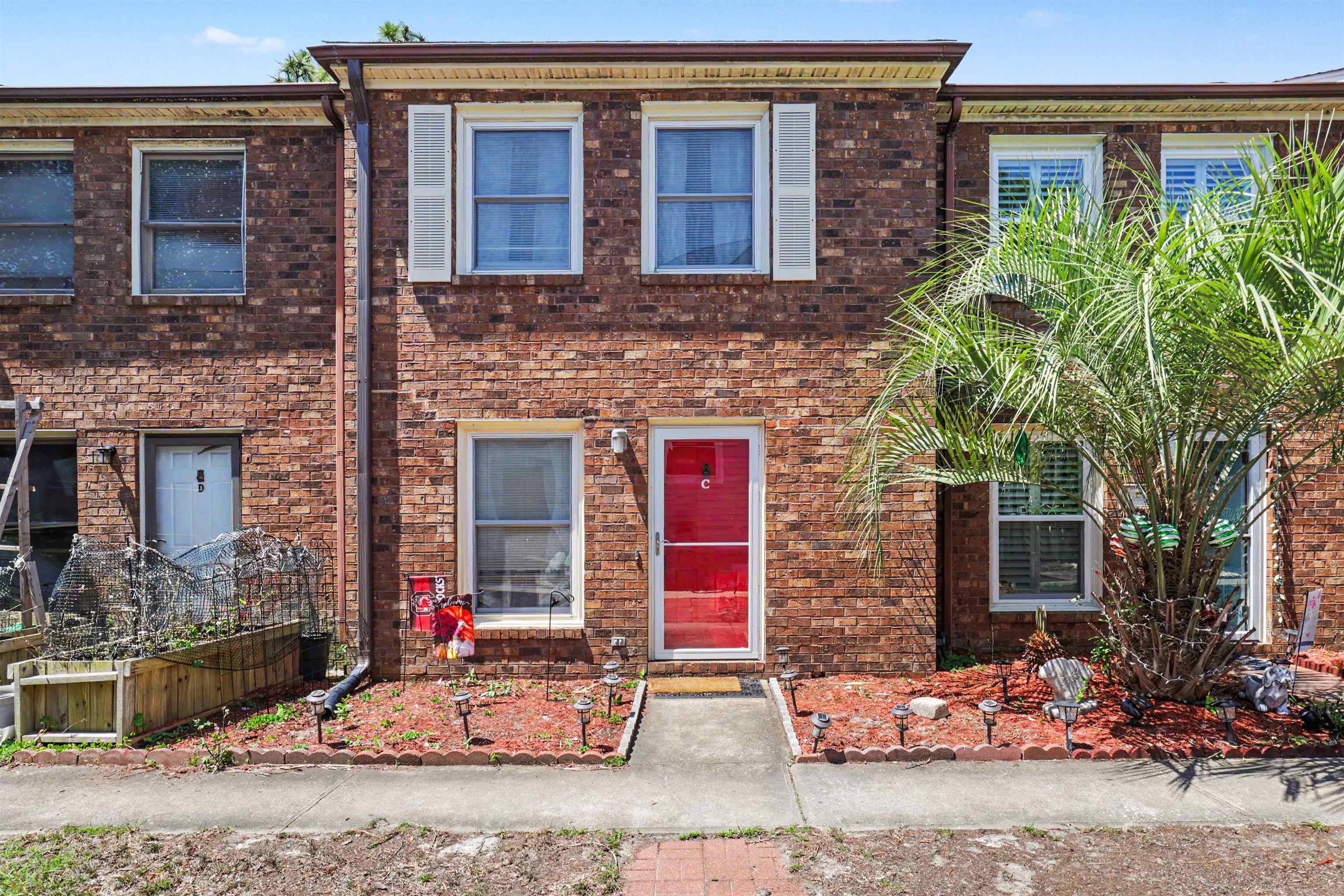 1707 Edge Dr. Property Photo 19