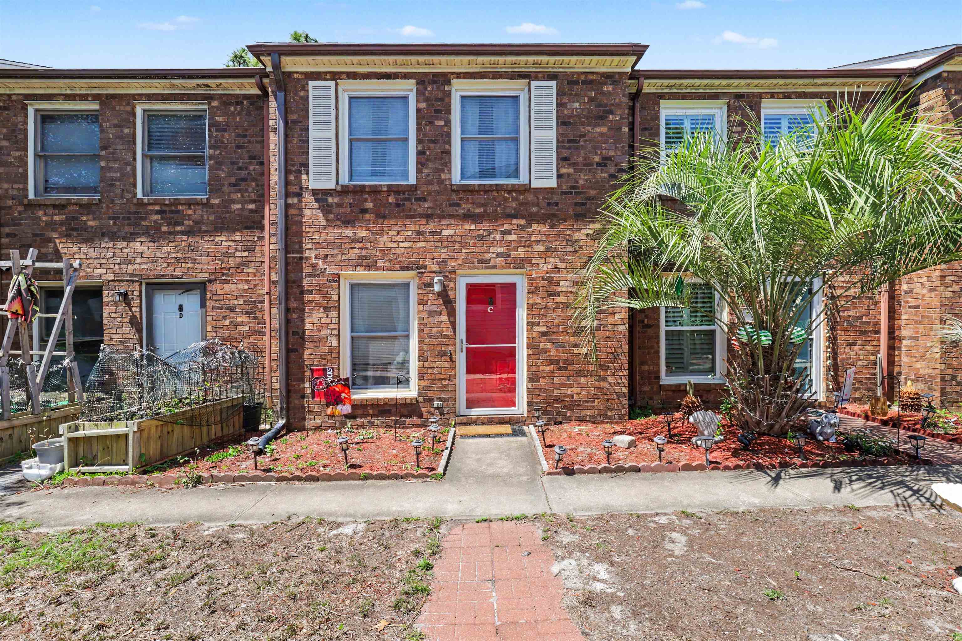 1707 Edge Dr. Property Photo 20