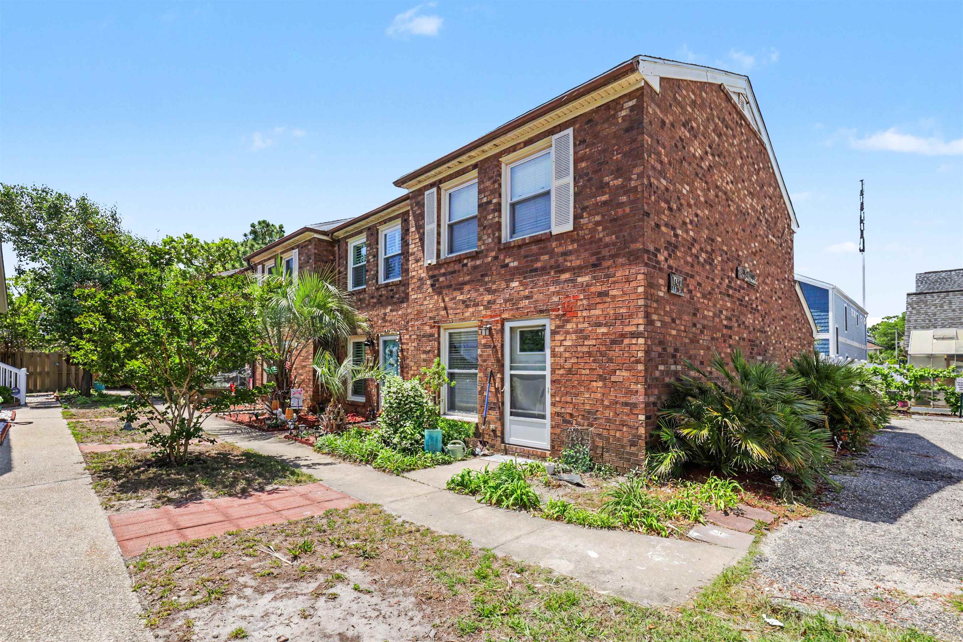 1707 Edge Dr. Property Photo 21