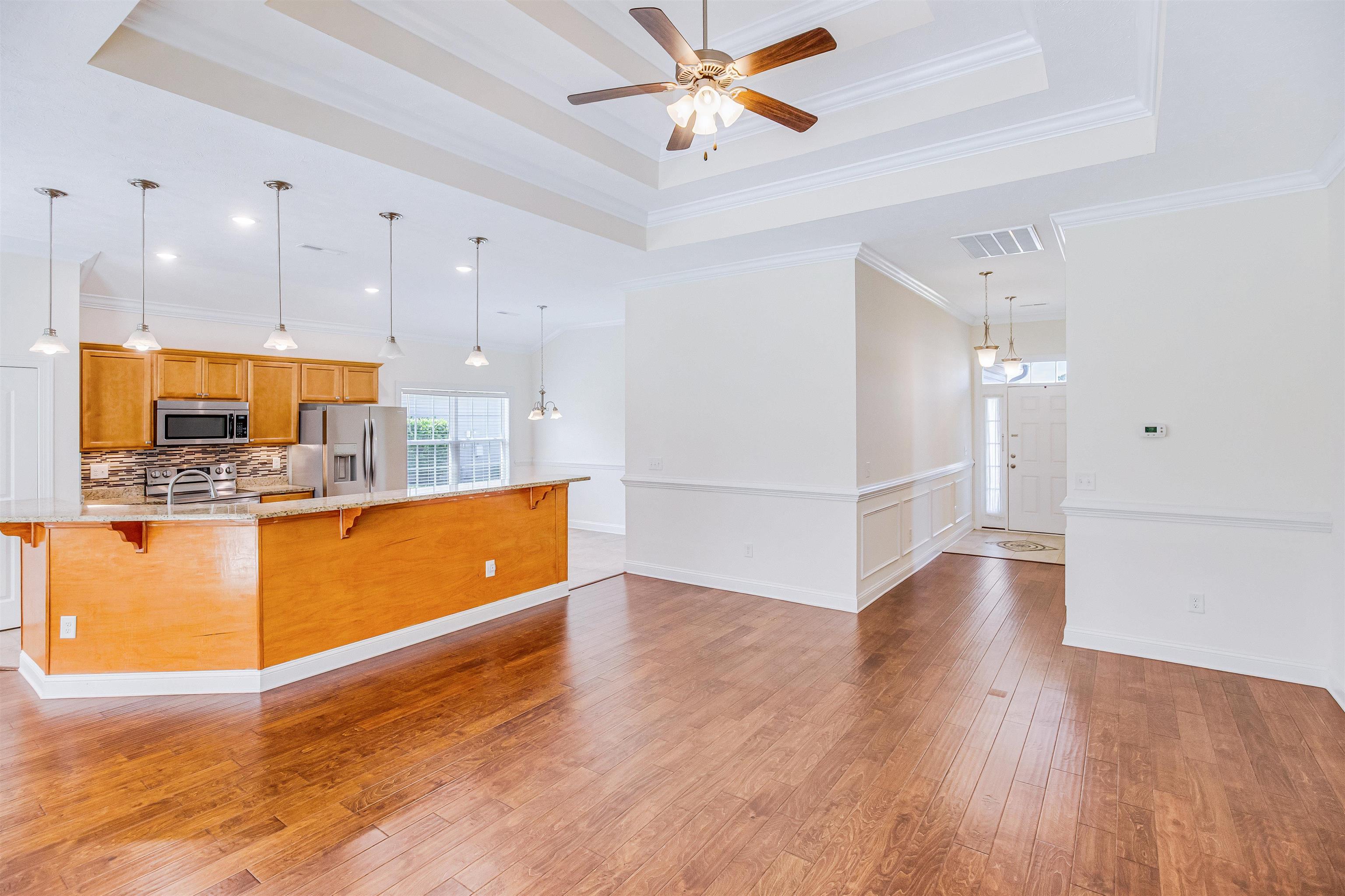328 Turning Pines Loop Property Photo 6