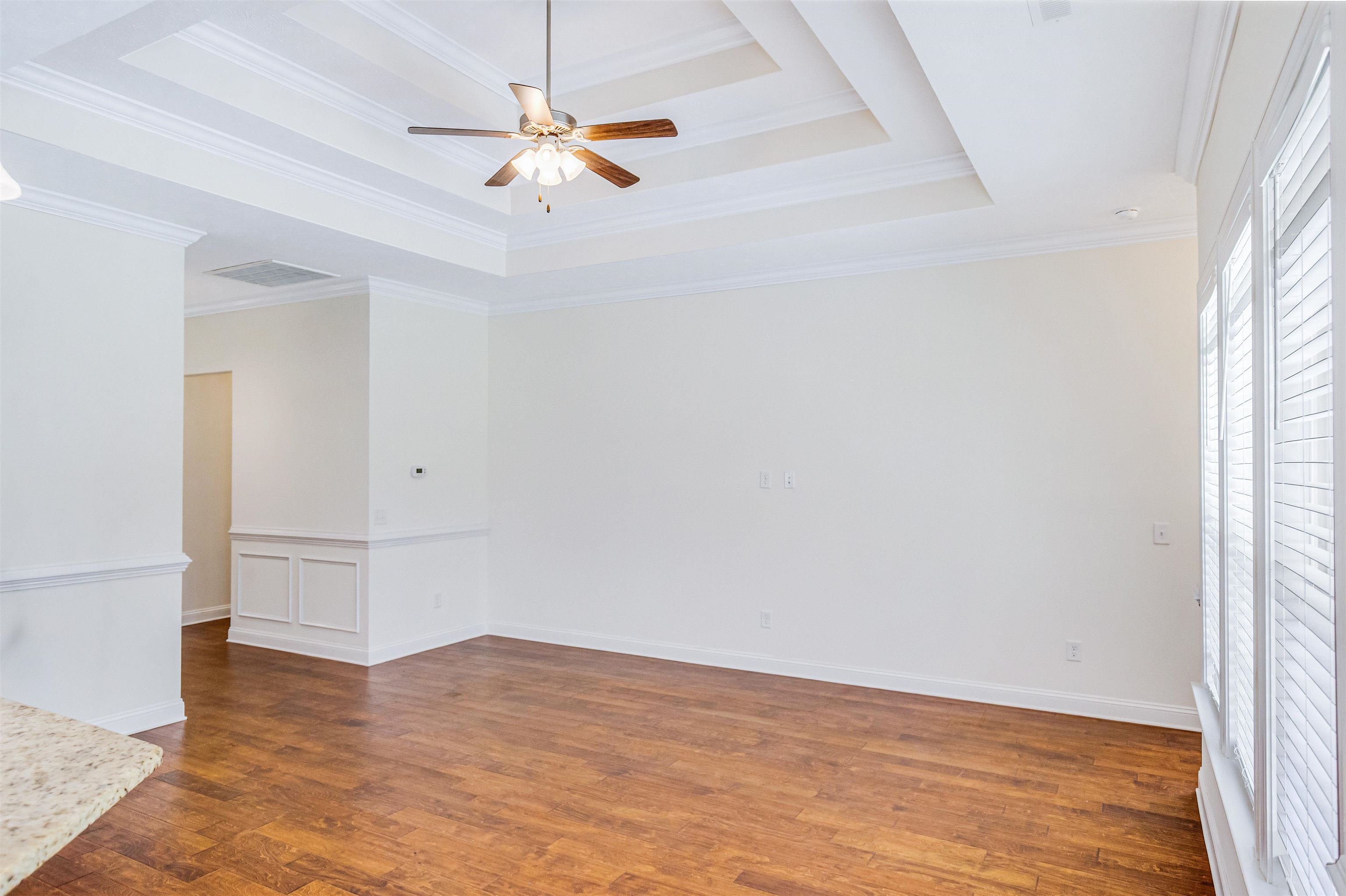 328 Turning Pines Loop Property Photo 8
