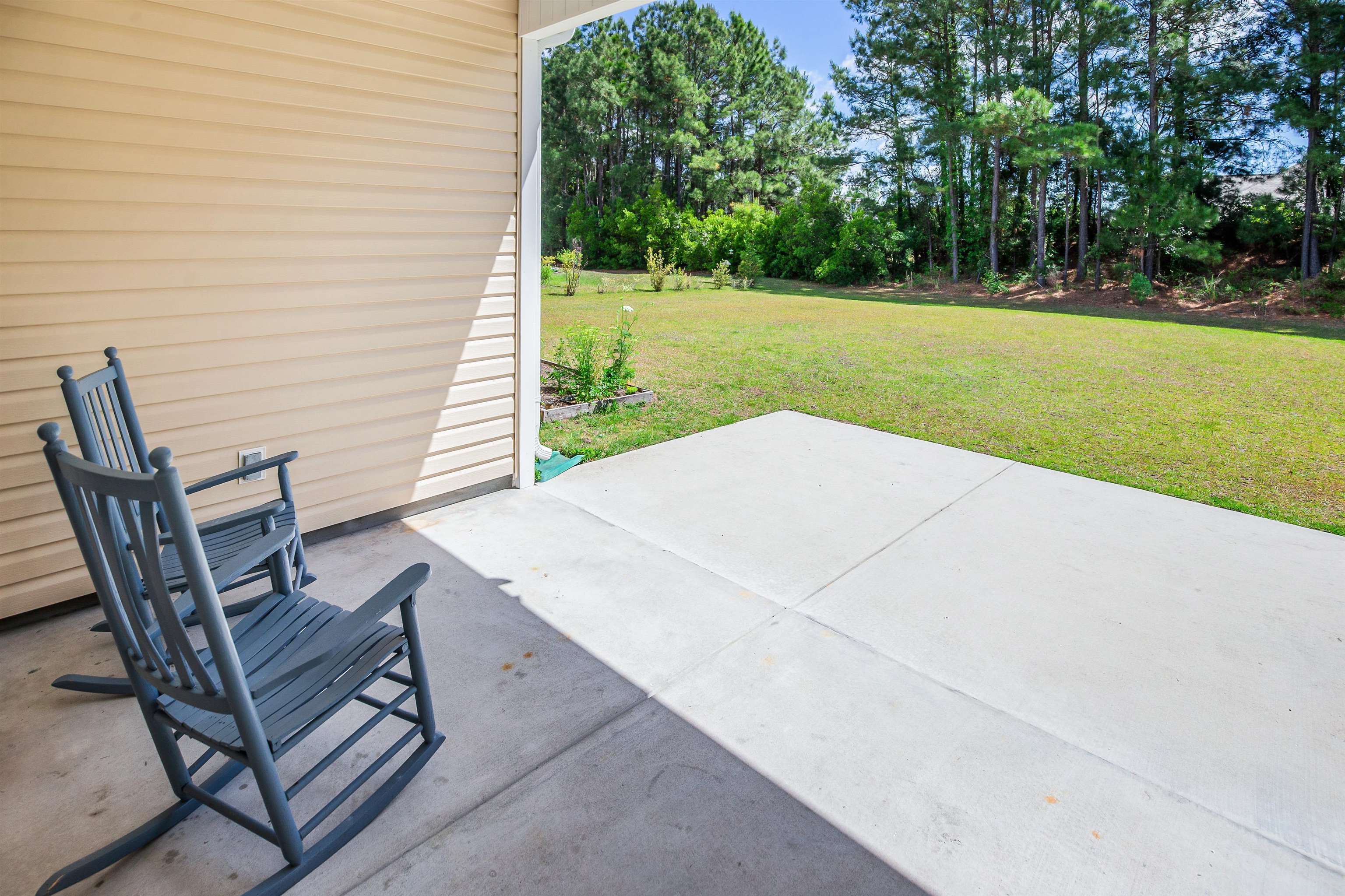 328 Turning Pines Loop Property Photo 26