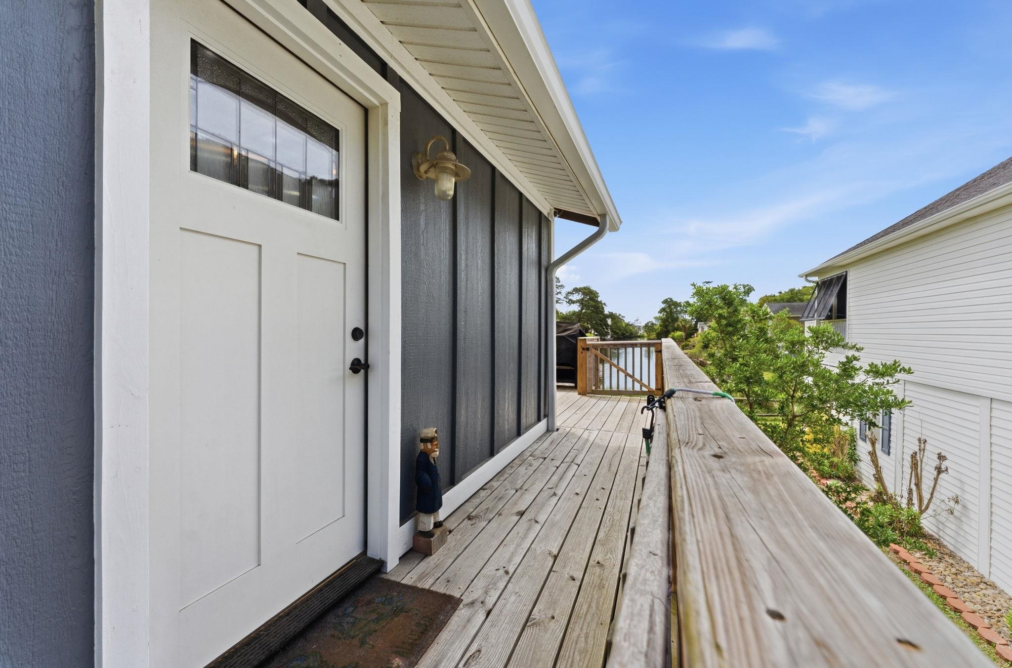 2204 Chestnut St. Property Photo 27
