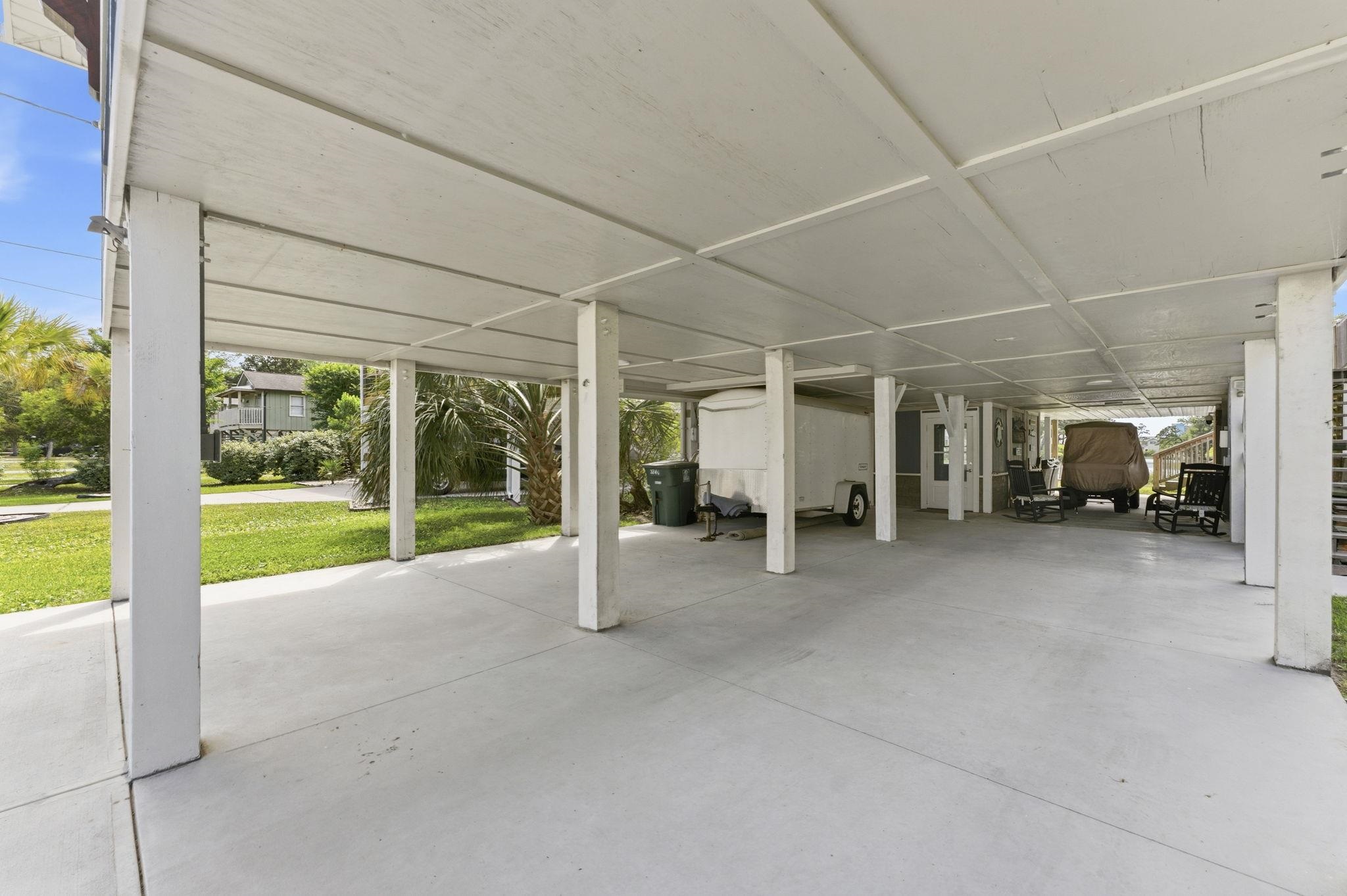 2204 Chestnut St. Property Photo 28