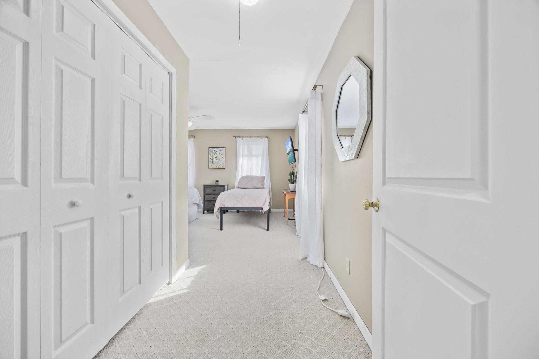 2306 Holly Dr. Property Photo 12