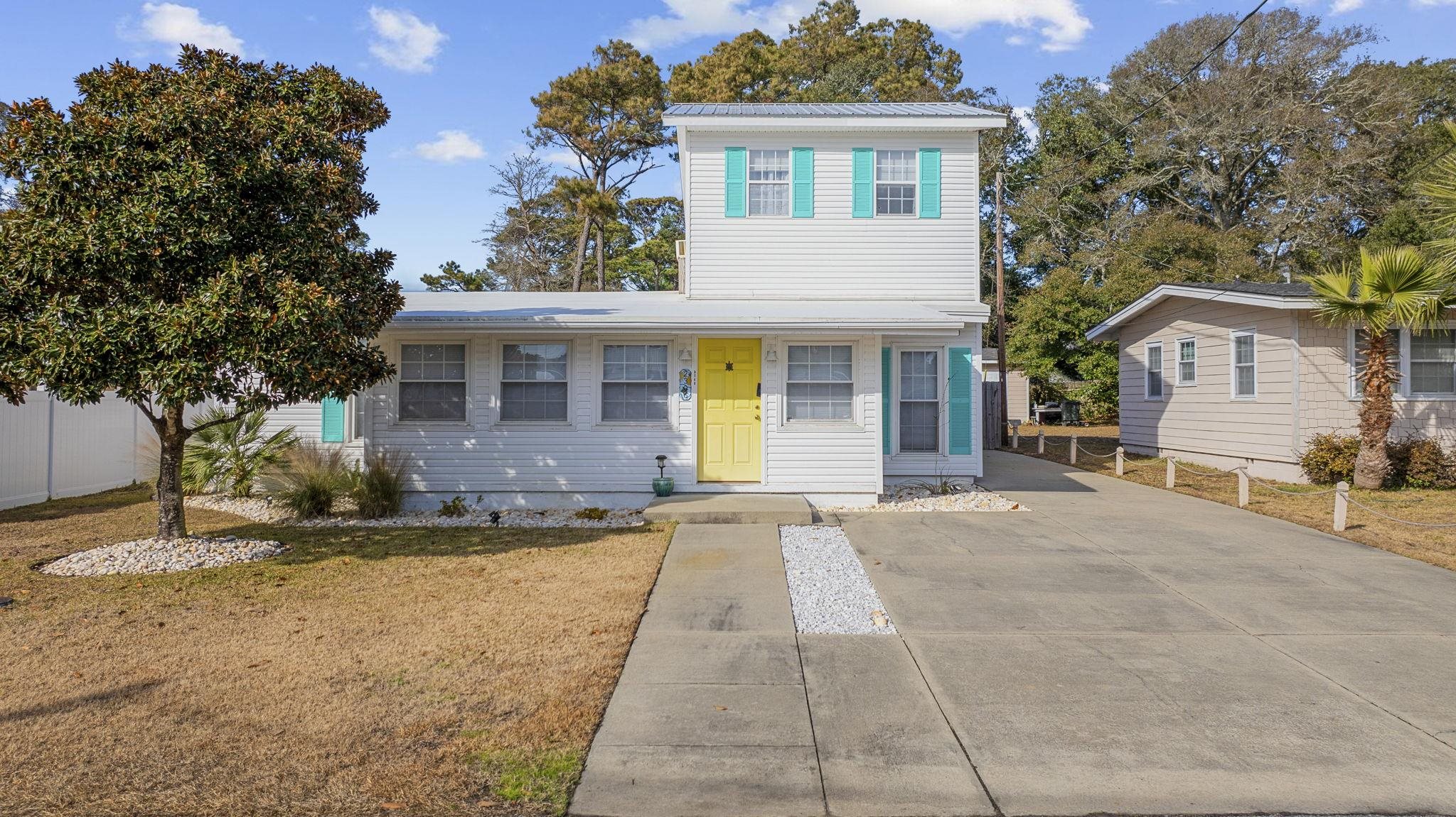 2306 Holly Dr. Property Photo 51