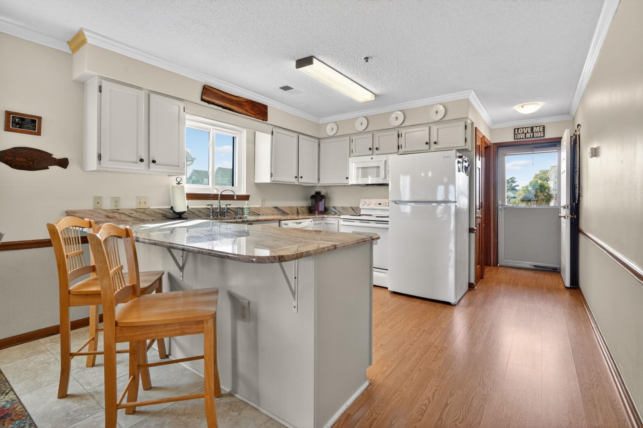 811 N Ocean Blvd. Property Photo 3