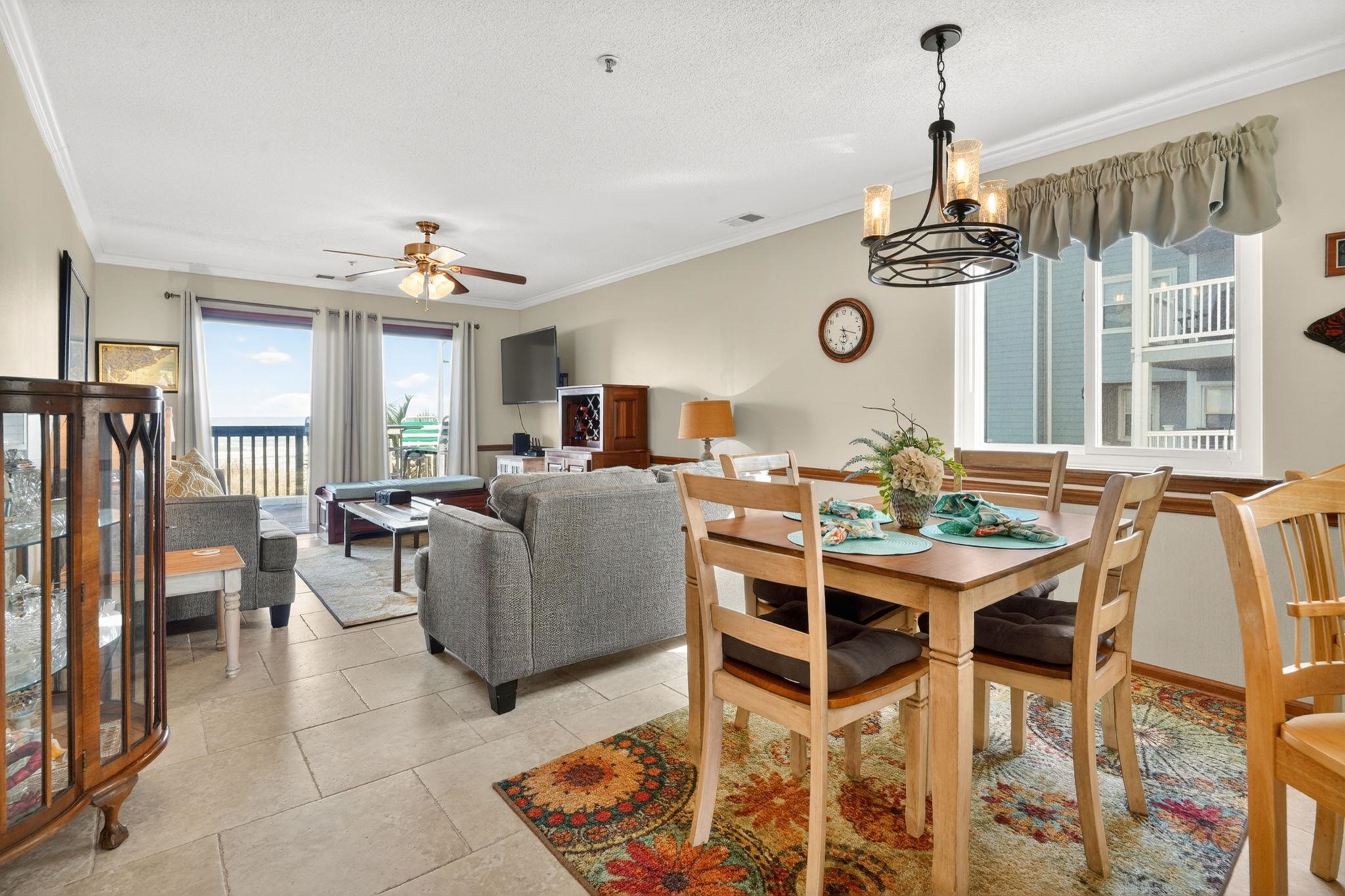 811 N Ocean Blvd. Property Photo 4