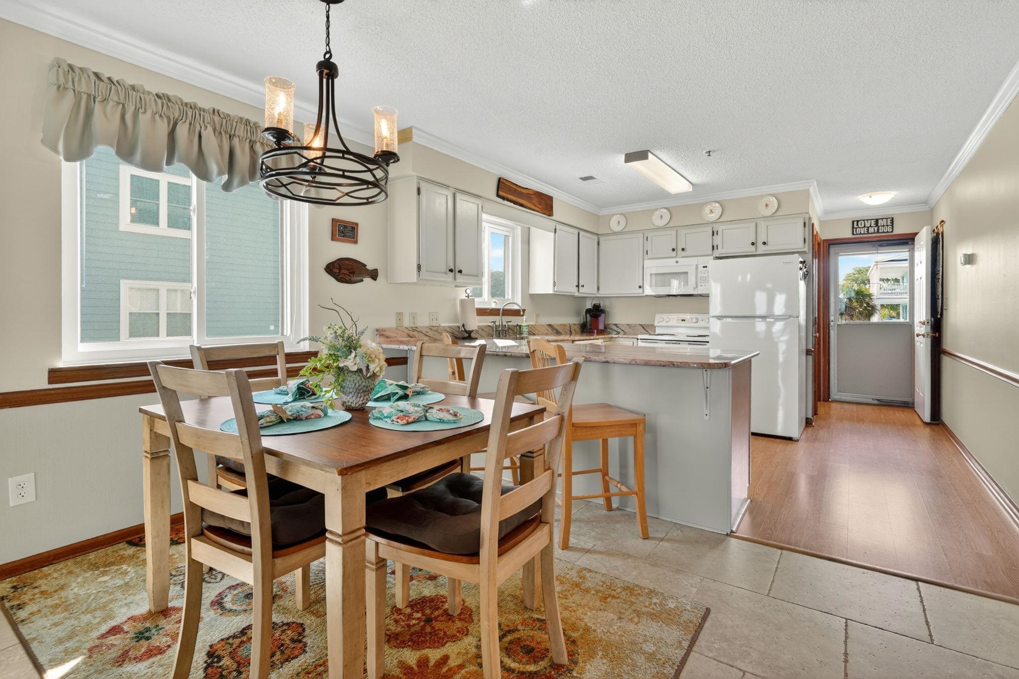 811 N Ocean Blvd. Property Photo 5