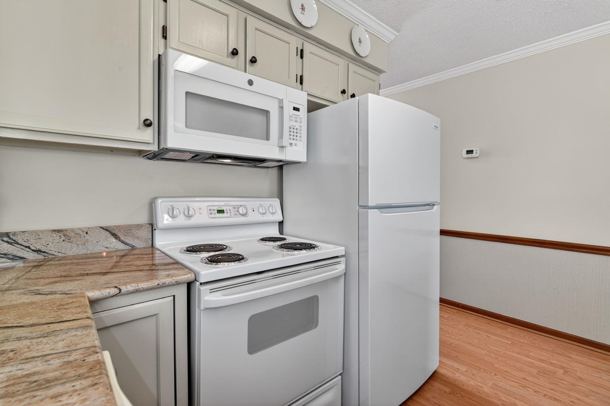 811 N Ocean Blvd. Property Photo 6