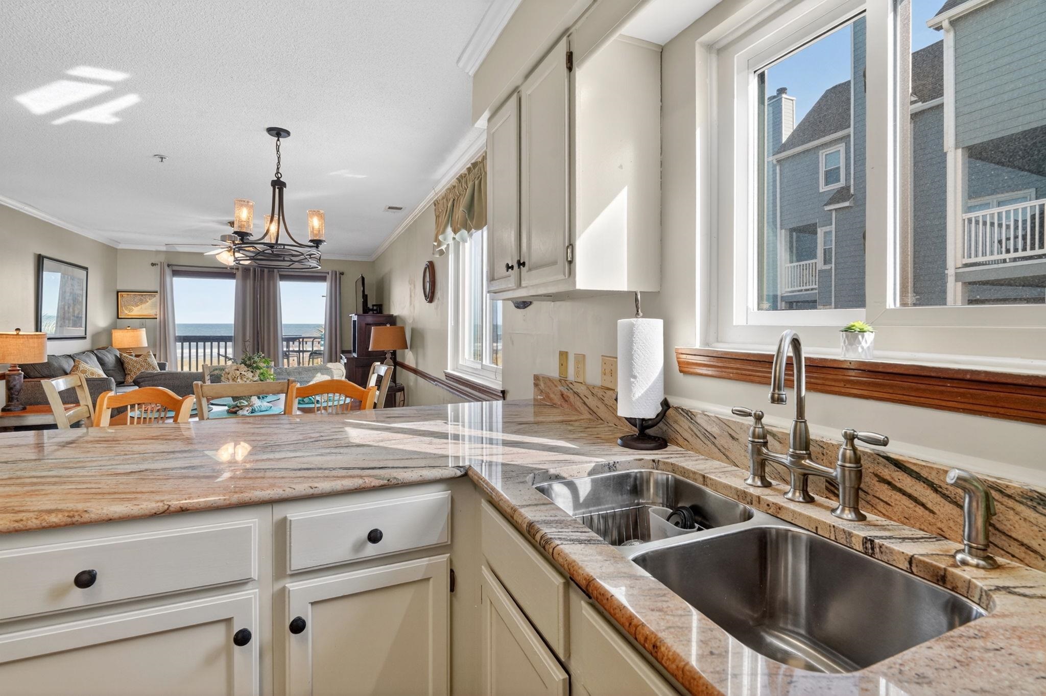 811 N Ocean Blvd. Property Photo 7