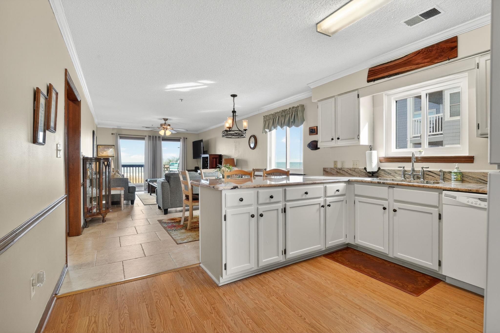 811 N Ocean Blvd. Property Photo 10