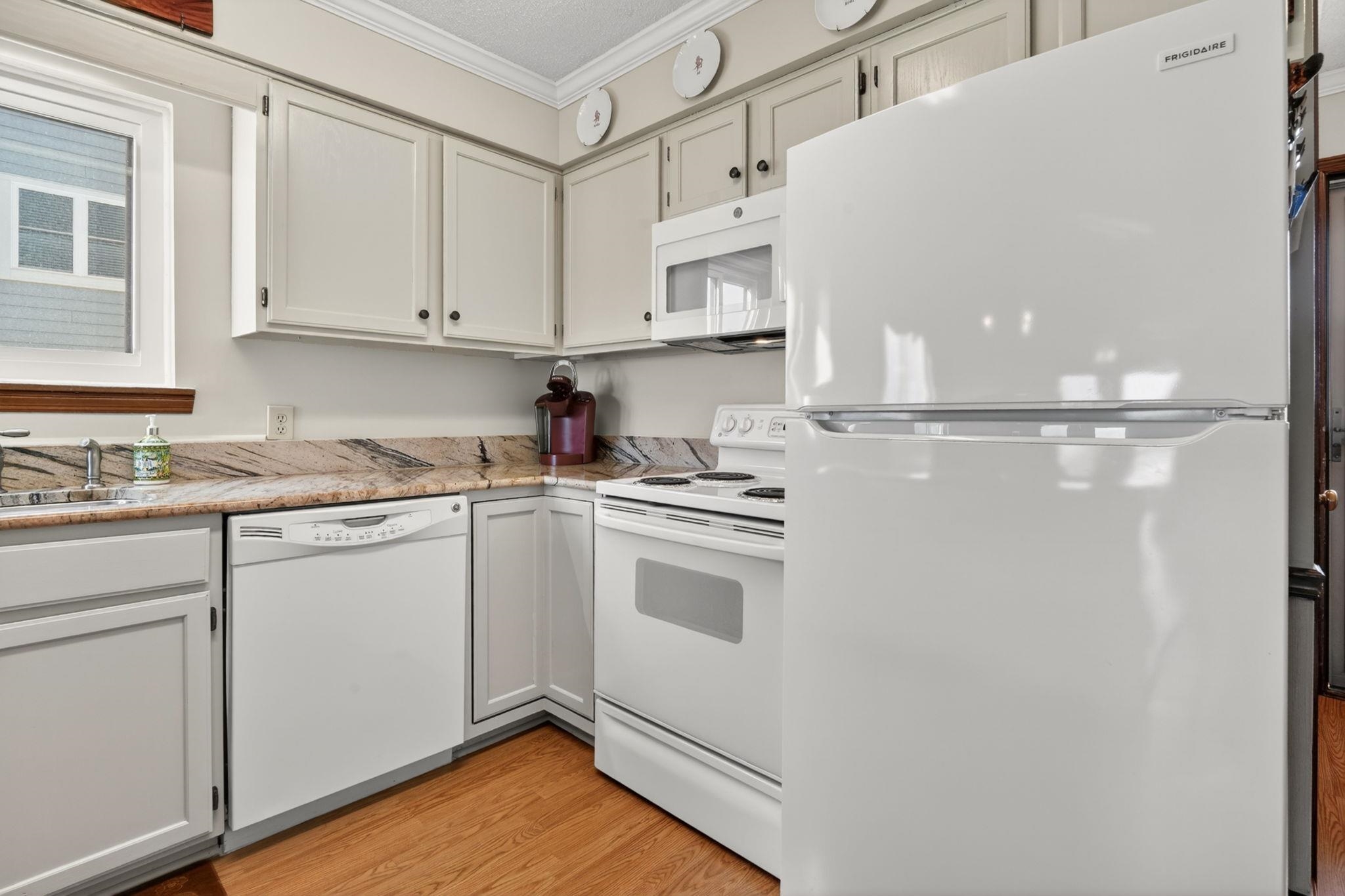 811 N Ocean Blvd. Property Photo 11