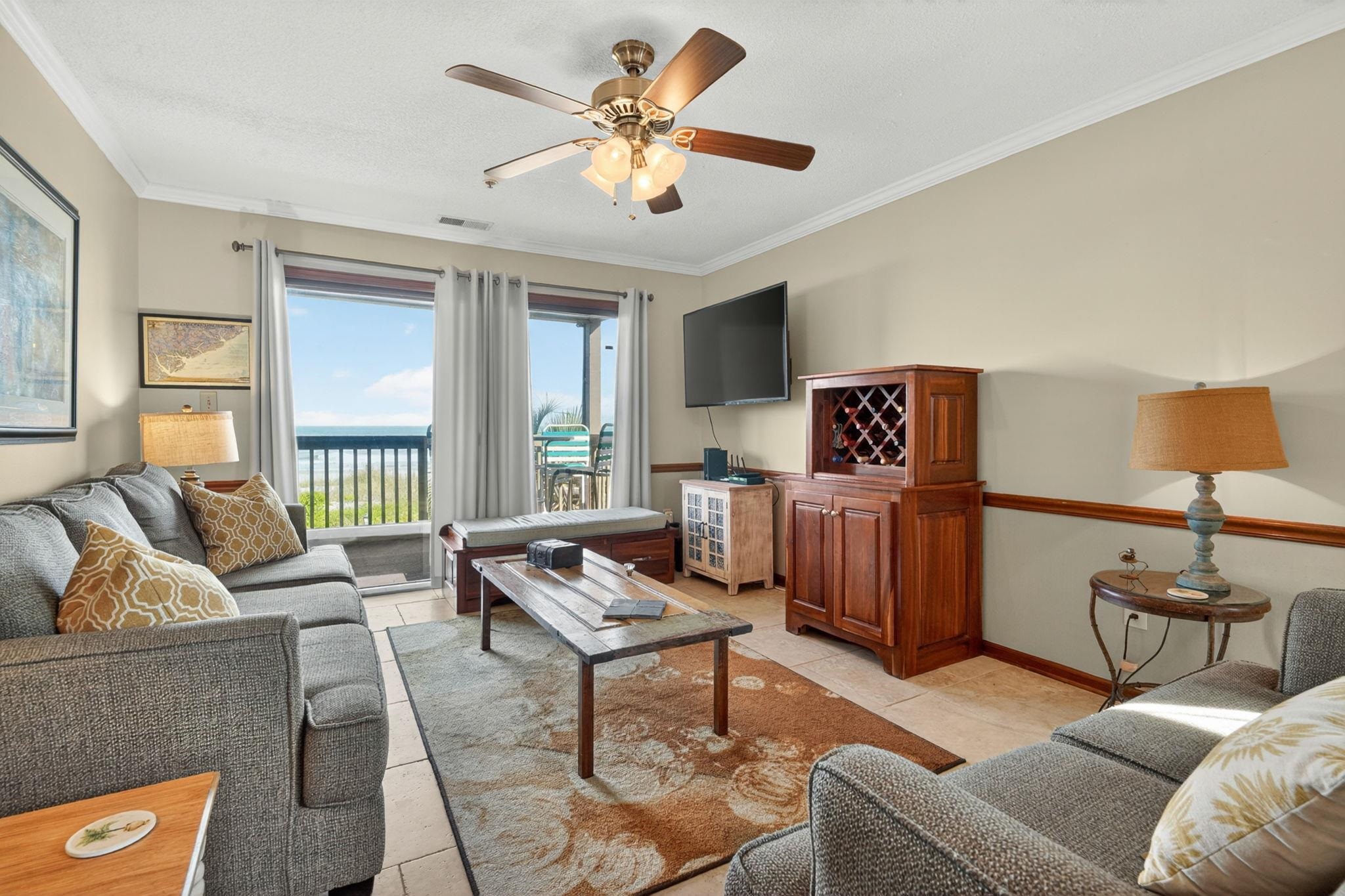 811 N Ocean Blvd. Property Photo 13