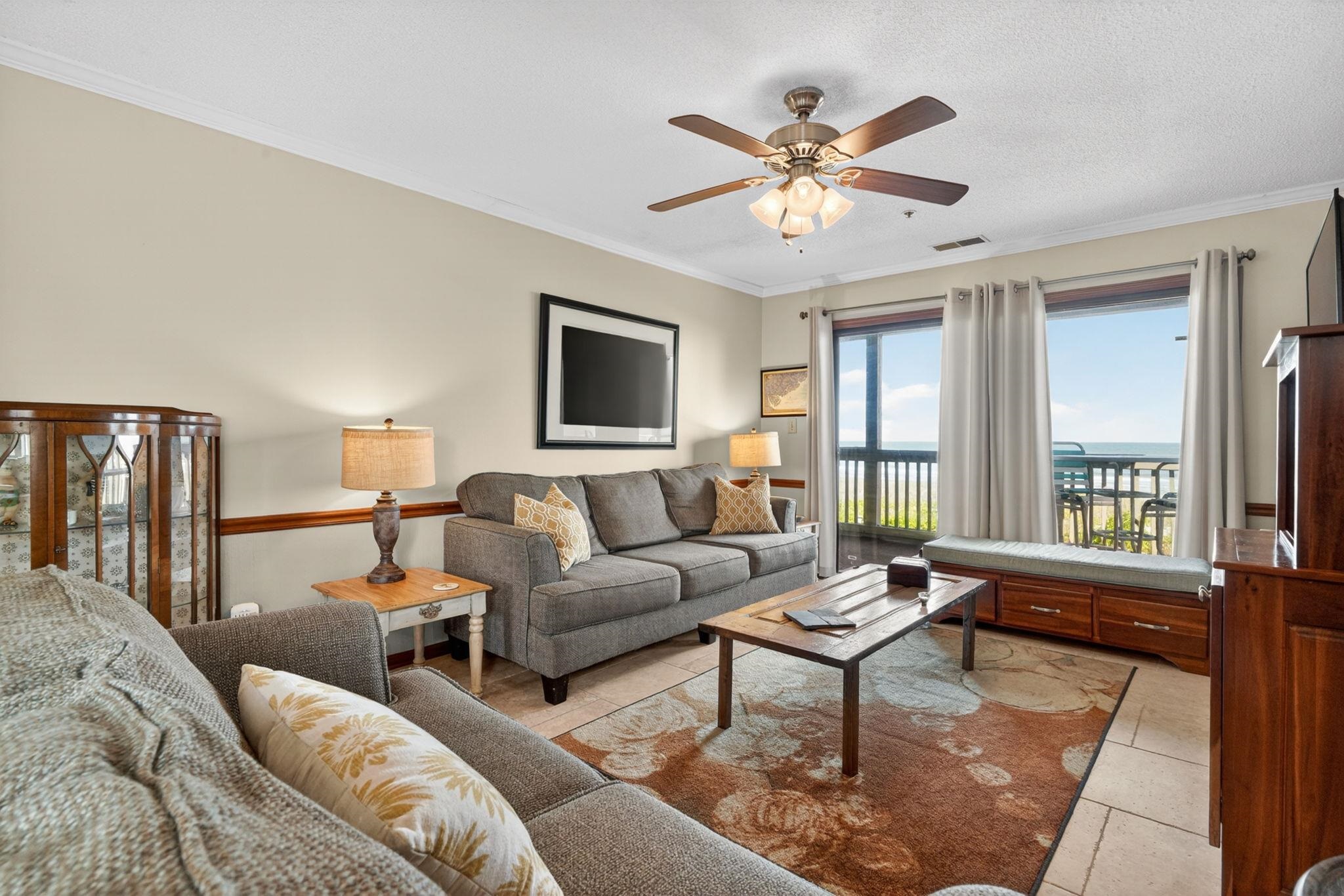 811 N Ocean Blvd. Property Photo 14