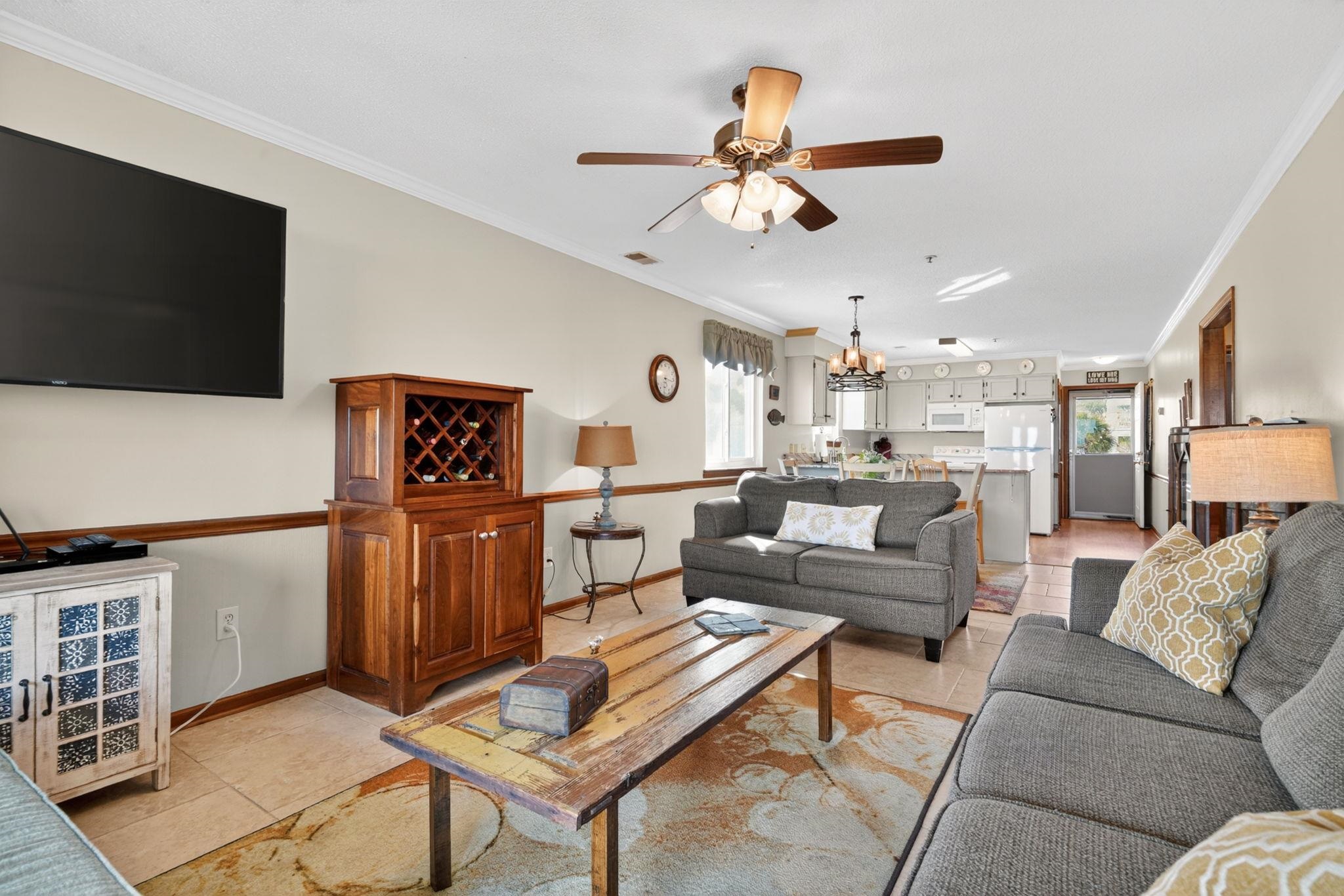 811 N Ocean Blvd. Property Photo 15