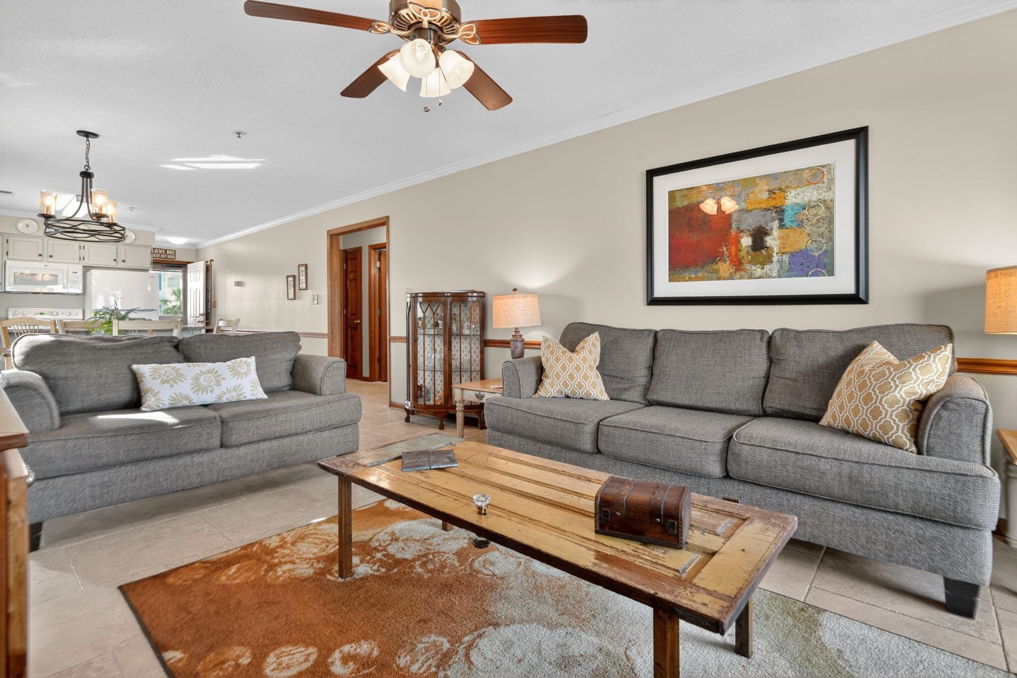 811 N Ocean Blvd. Property Photo 16