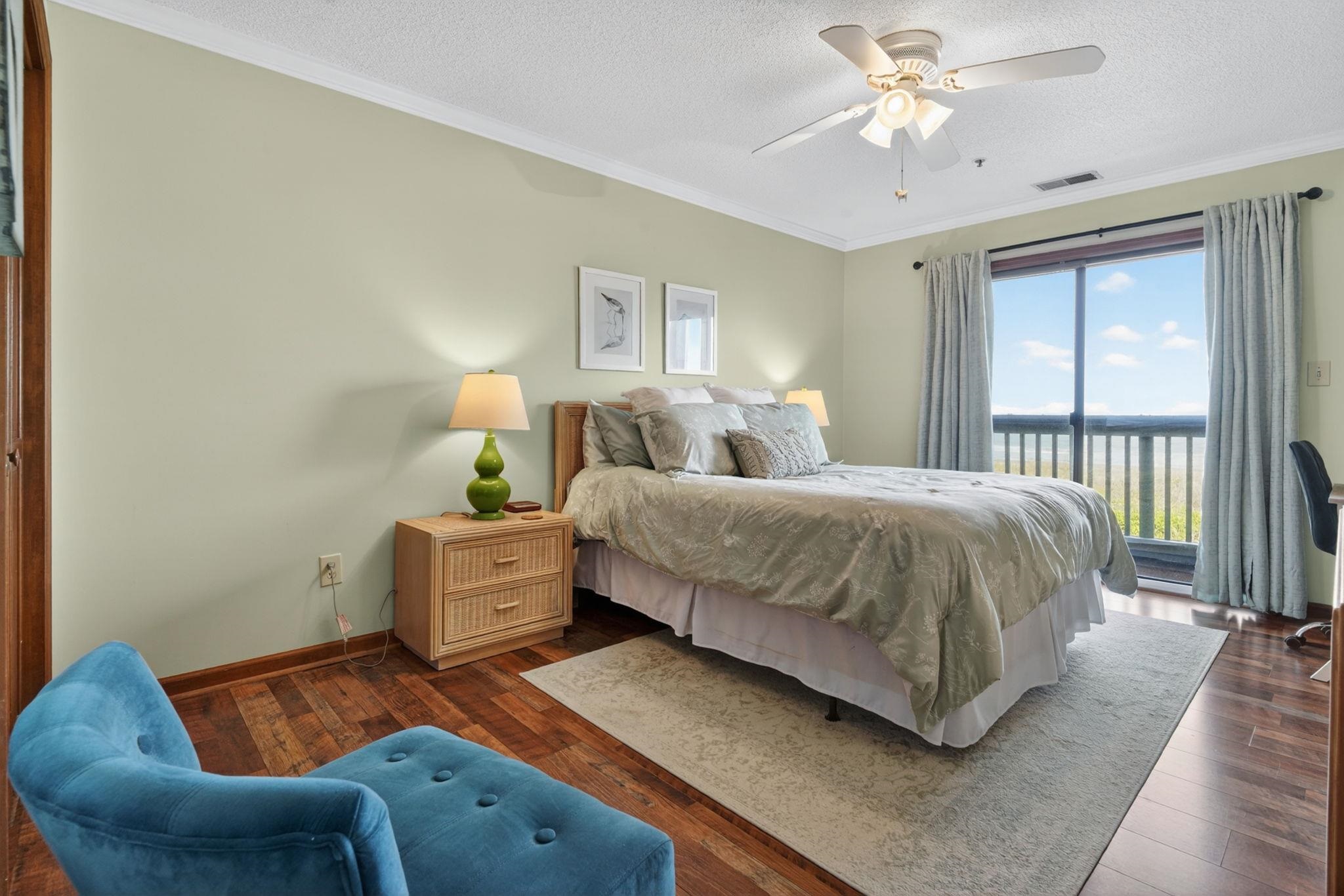 811 N Ocean Blvd. Property Photo 17