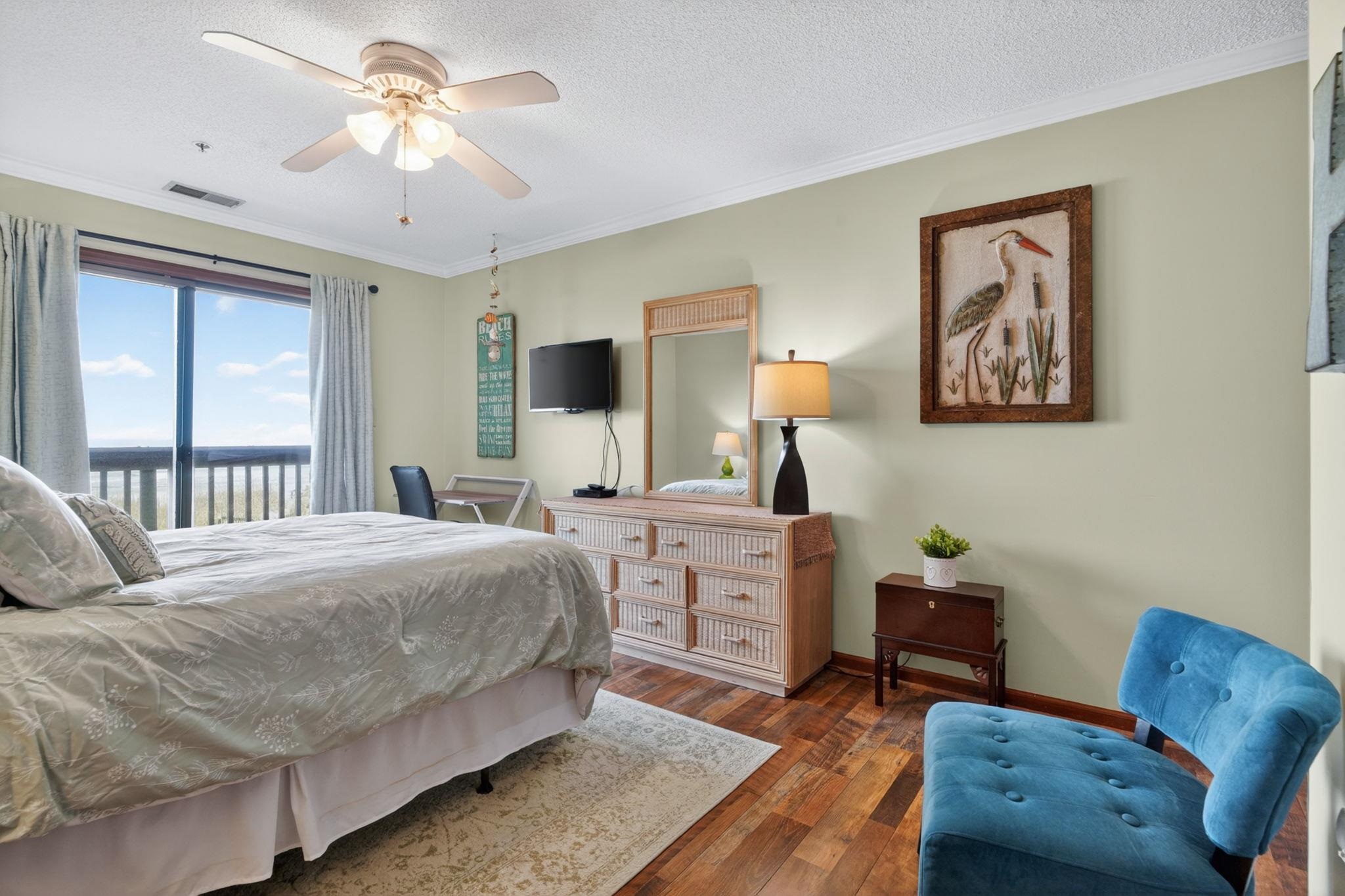 811 N Ocean Blvd. Property Photo 18