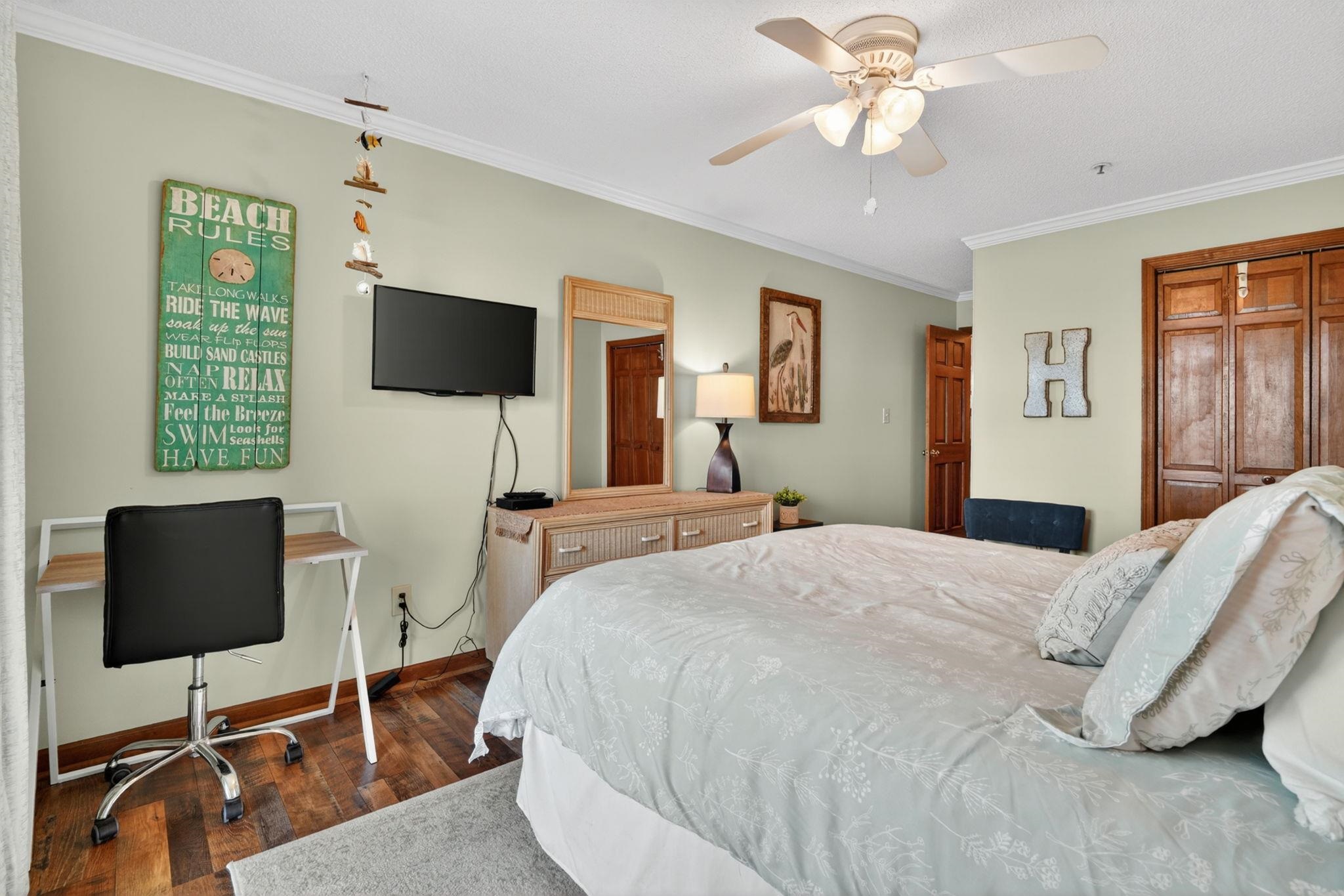 811 N Ocean Blvd. Property Photo 19