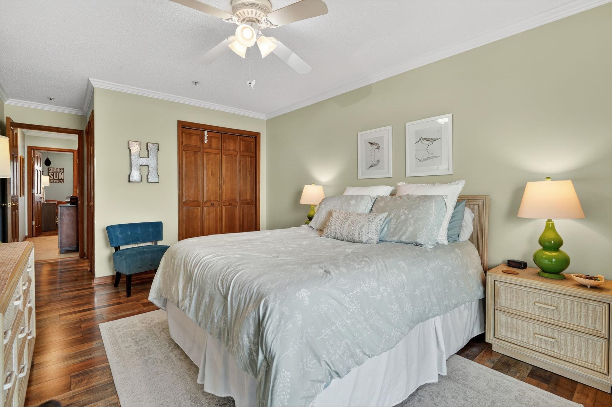 811 N Ocean Blvd. Property Photo 20