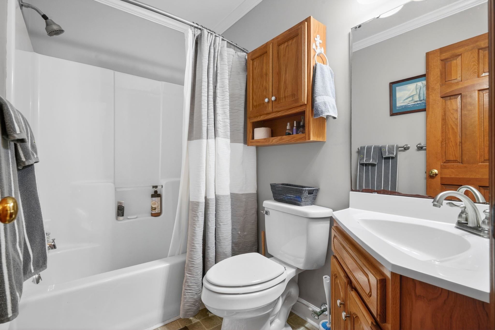 811 N Ocean Blvd. Property Photo 21