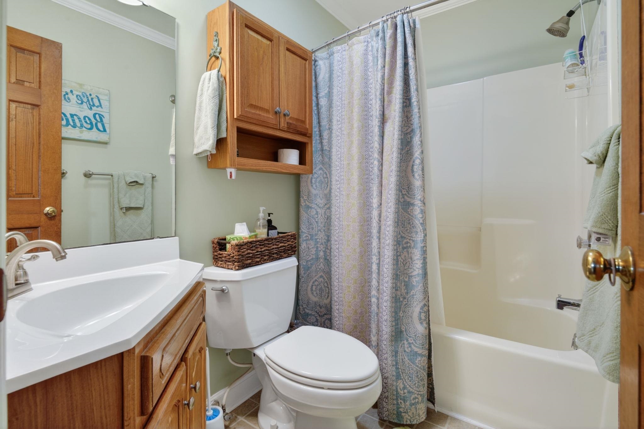 811 N Ocean Blvd. Property Photo 26