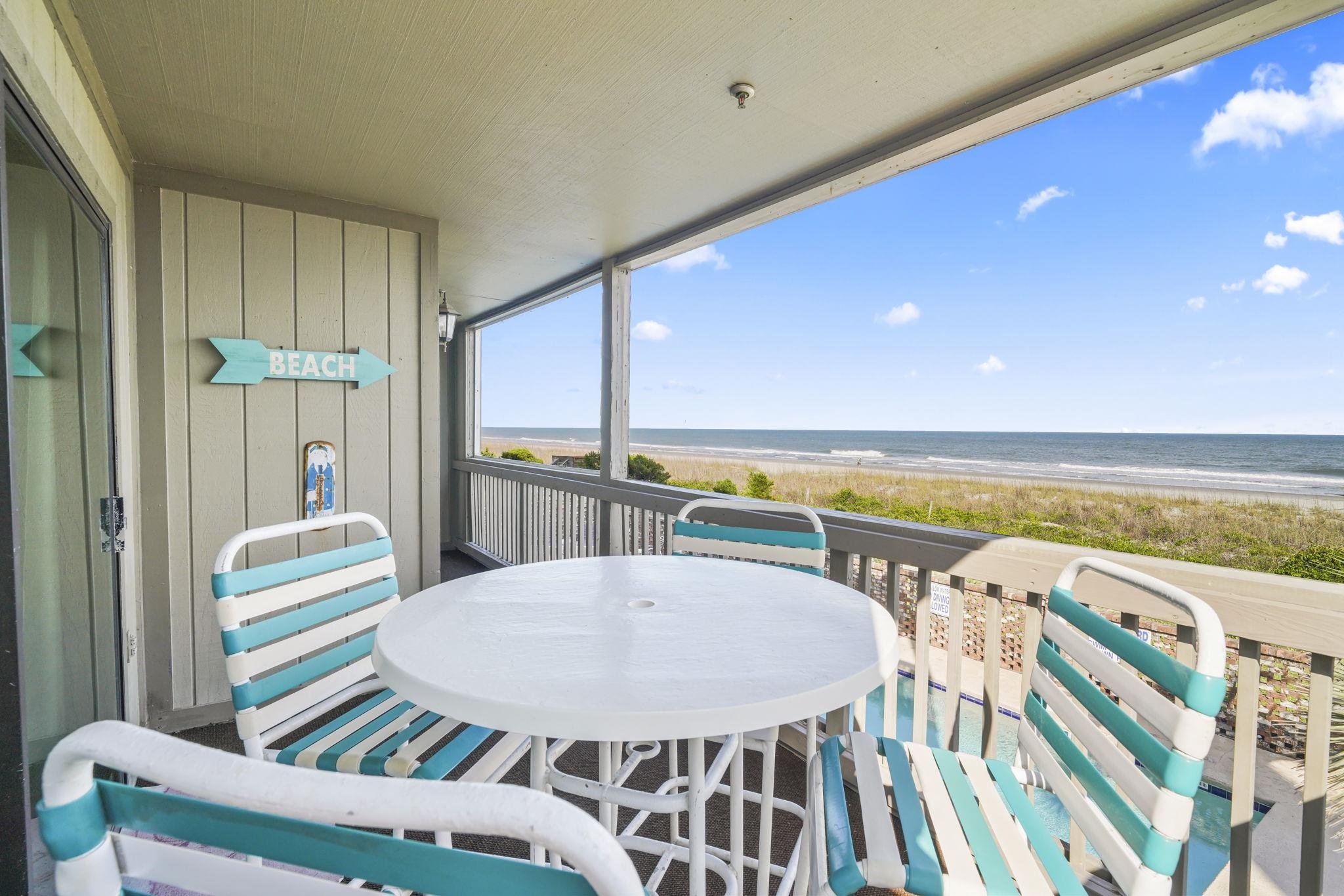 811 N Ocean Blvd. Property Photo 27