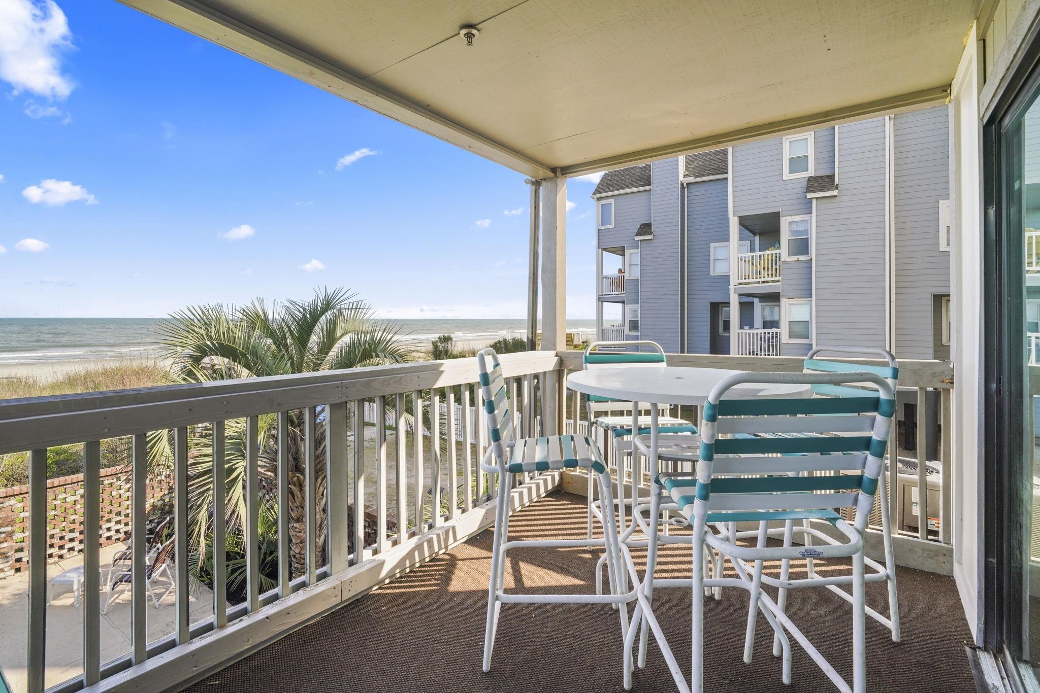 811 N Ocean Blvd. Property Photo 28