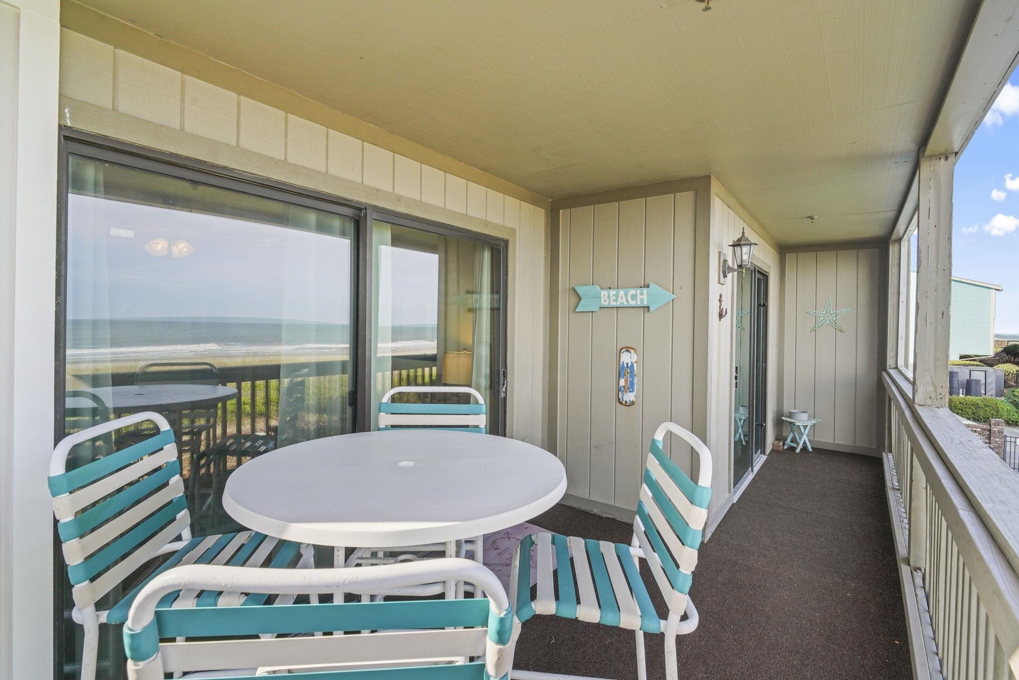 811 N Ocean Blvd. Property Photo 29