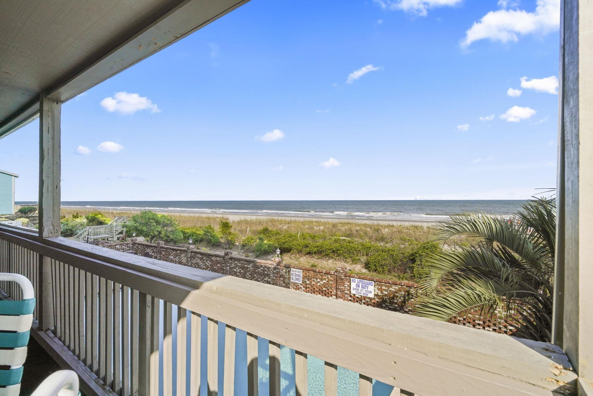 811 N Ocean Blvd. Property Photo 30
