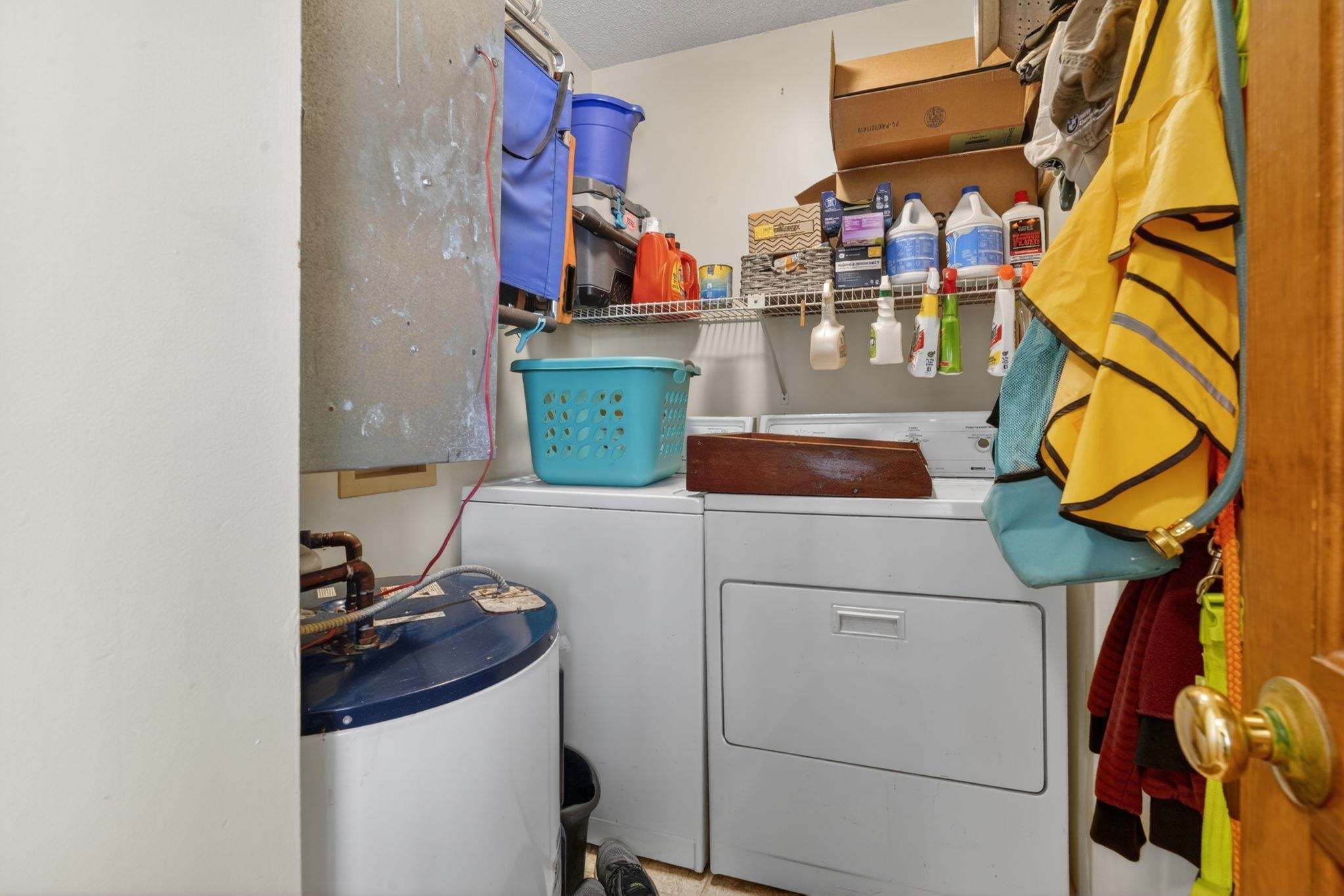 811 N Ocean Blvd. Property Photo 31