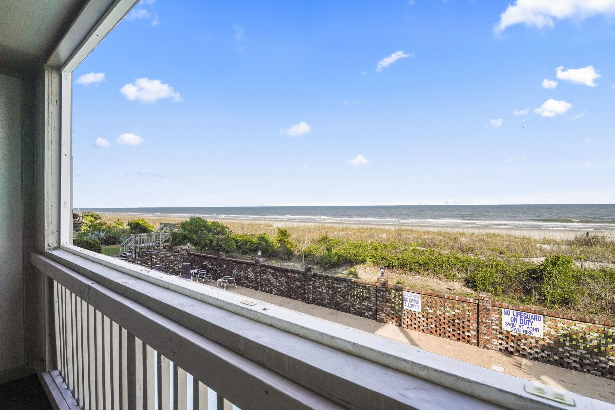 811 N Ocean Blvd. Property Photo 32