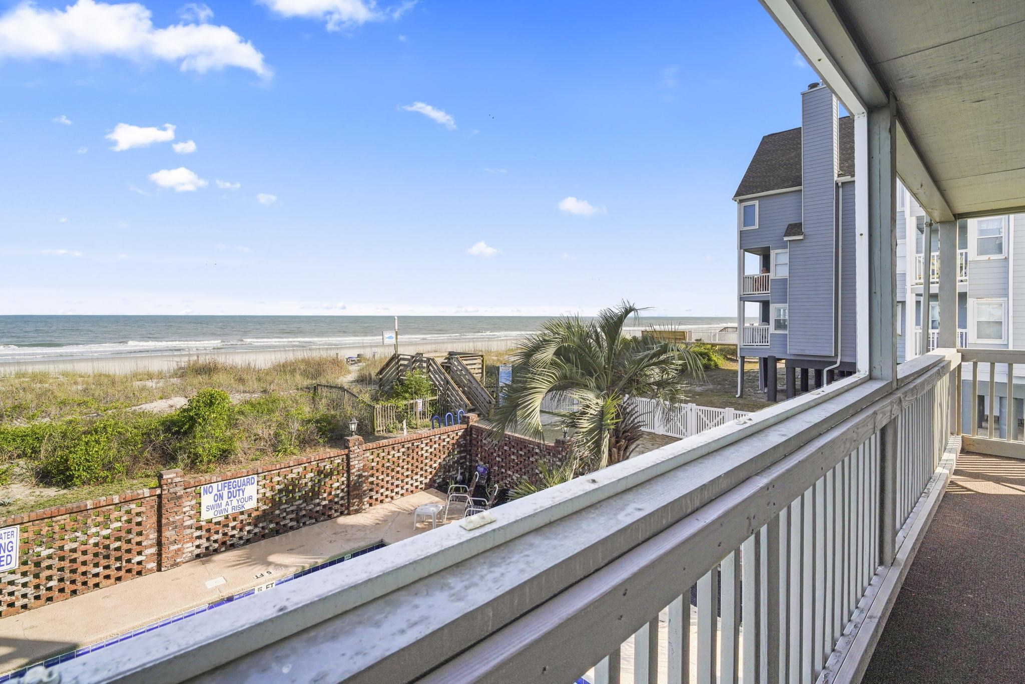 811 N Ocean Blvd. Property Photo 33