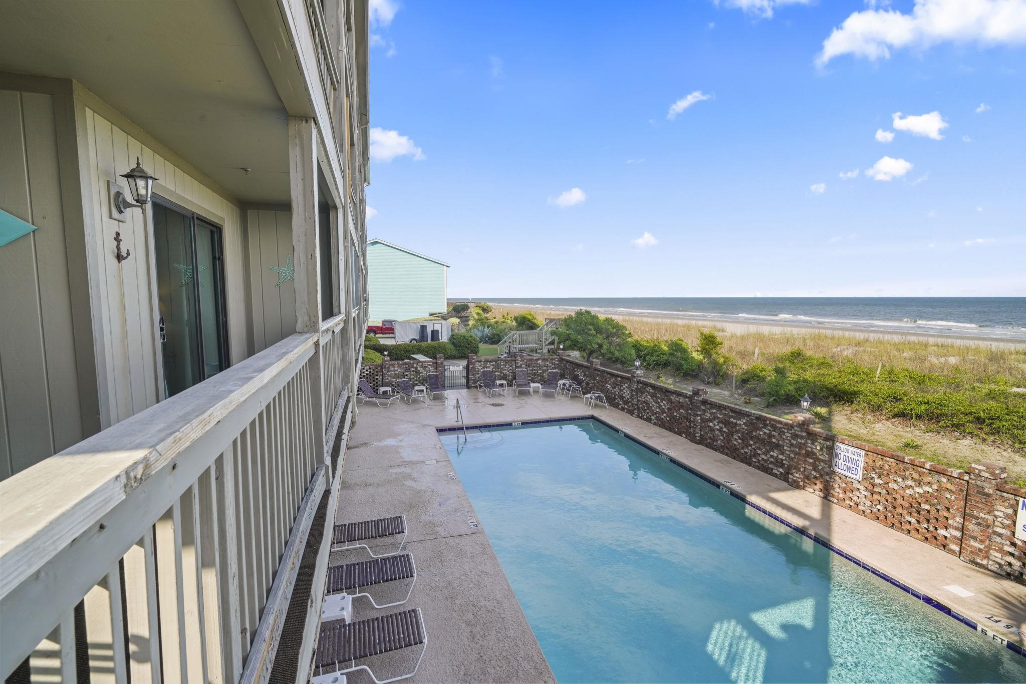 811 N Ocean Blvd. Property Photo 34
