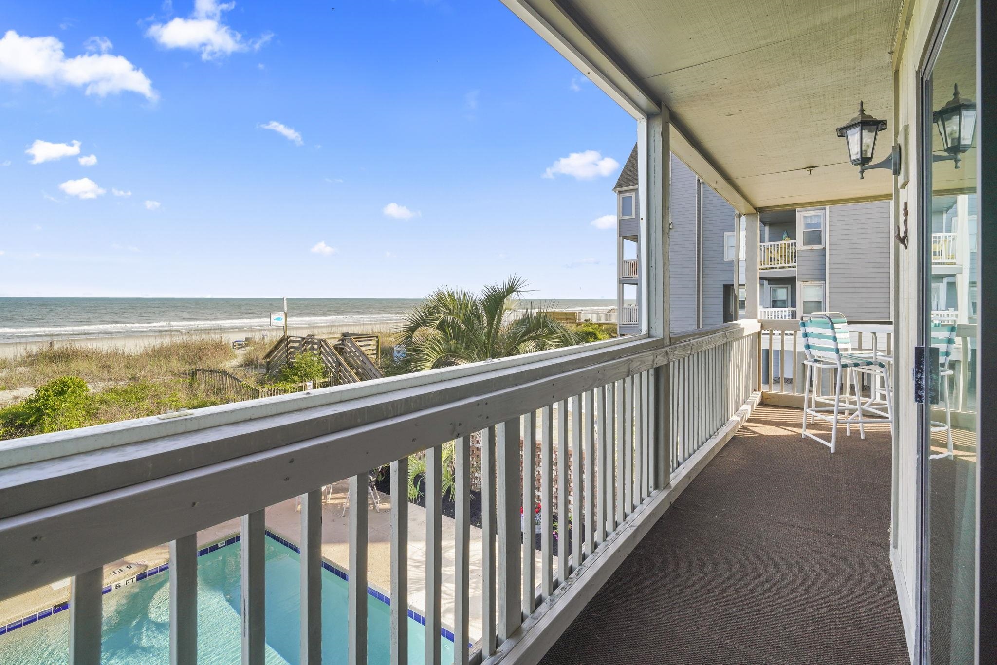 811 N Ocean Blvd. Property Photo 35