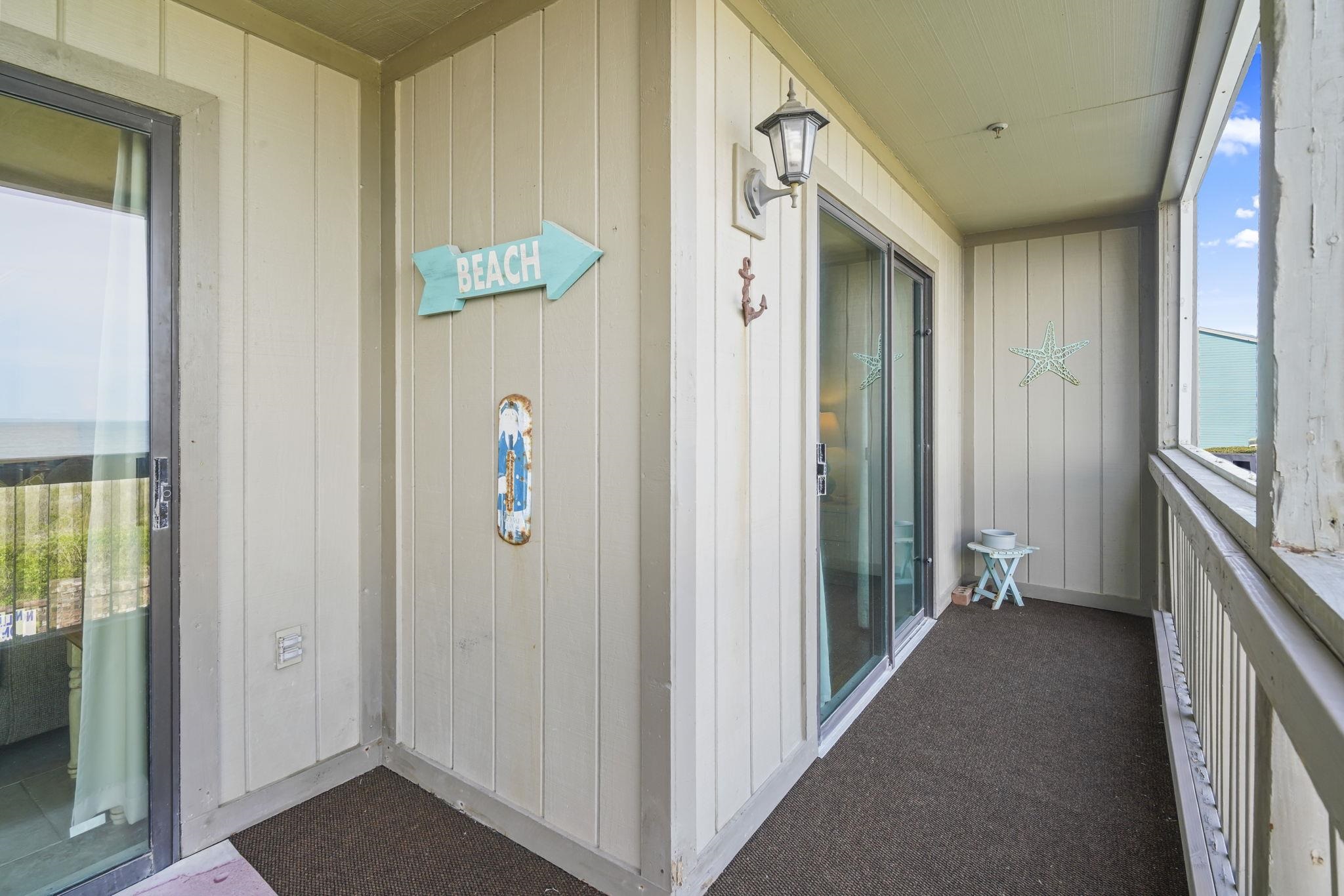 811 N Ocean Blvd. Property Photo 36