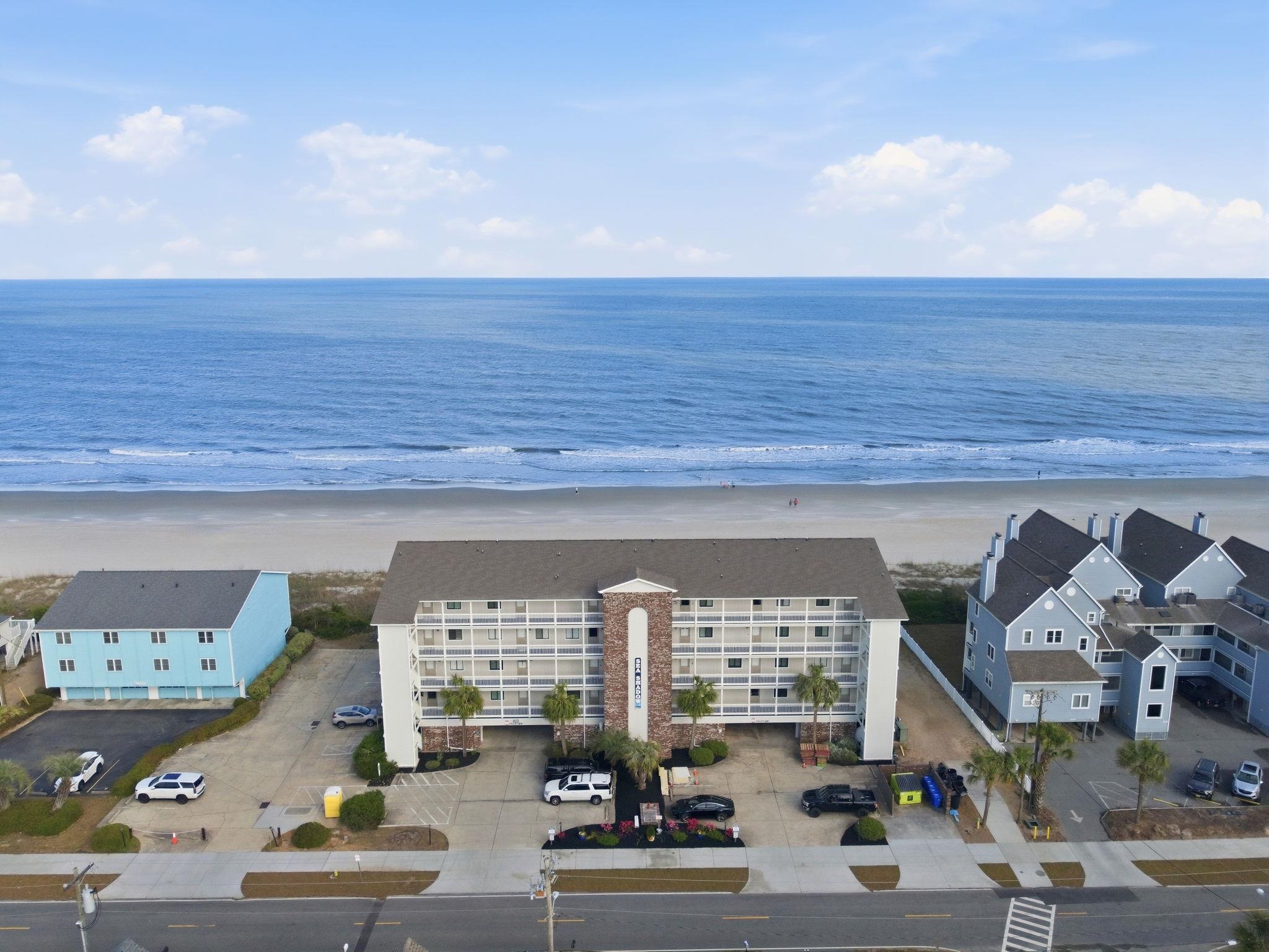811 N Ocean Blvd. Property Photo 38